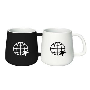 Bologna Coffee Mug