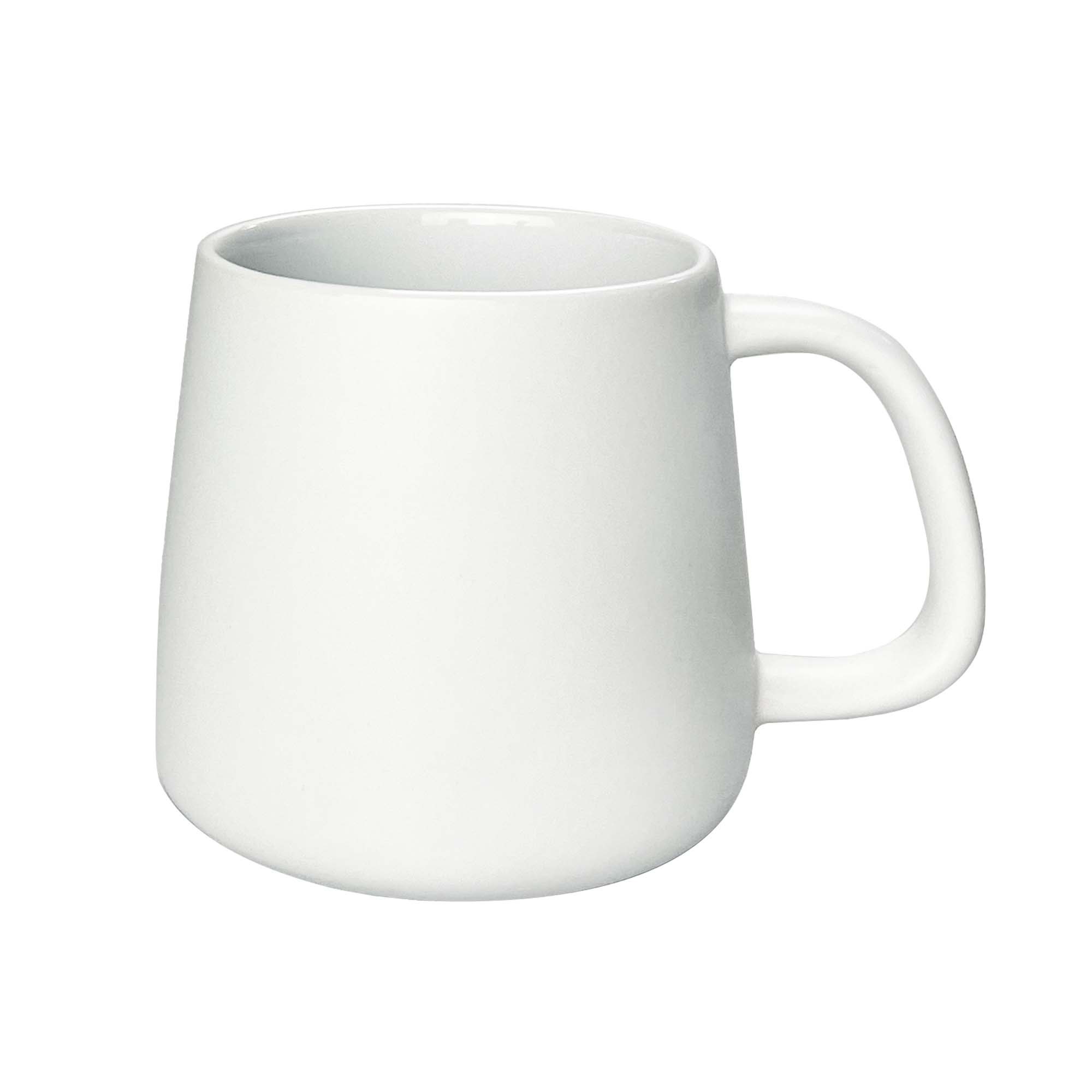 Bologna Coffee Mug - Image 4