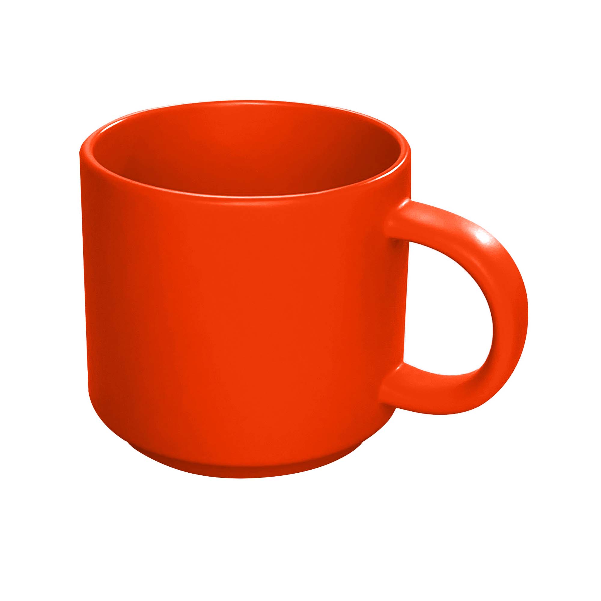 Palermo Ceramic Mug - Image 7