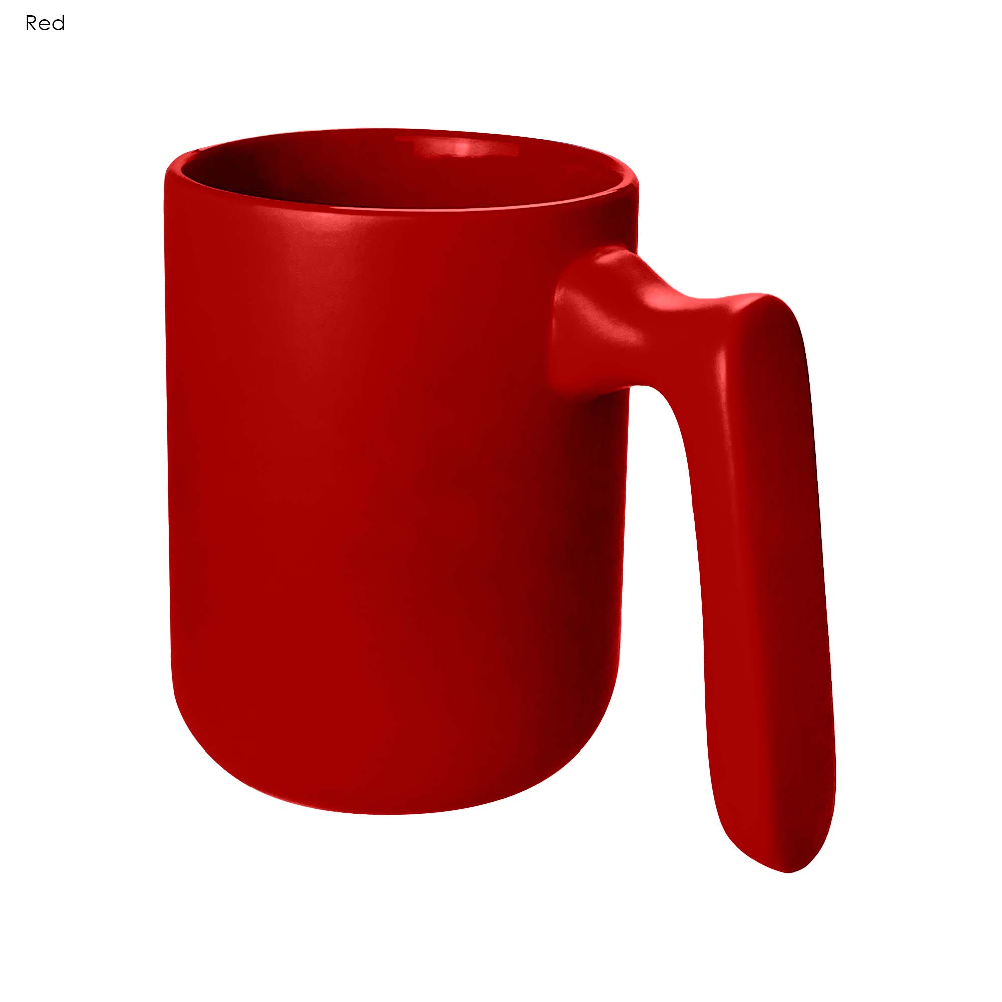 Bonfire Coffee Mug - Image 4