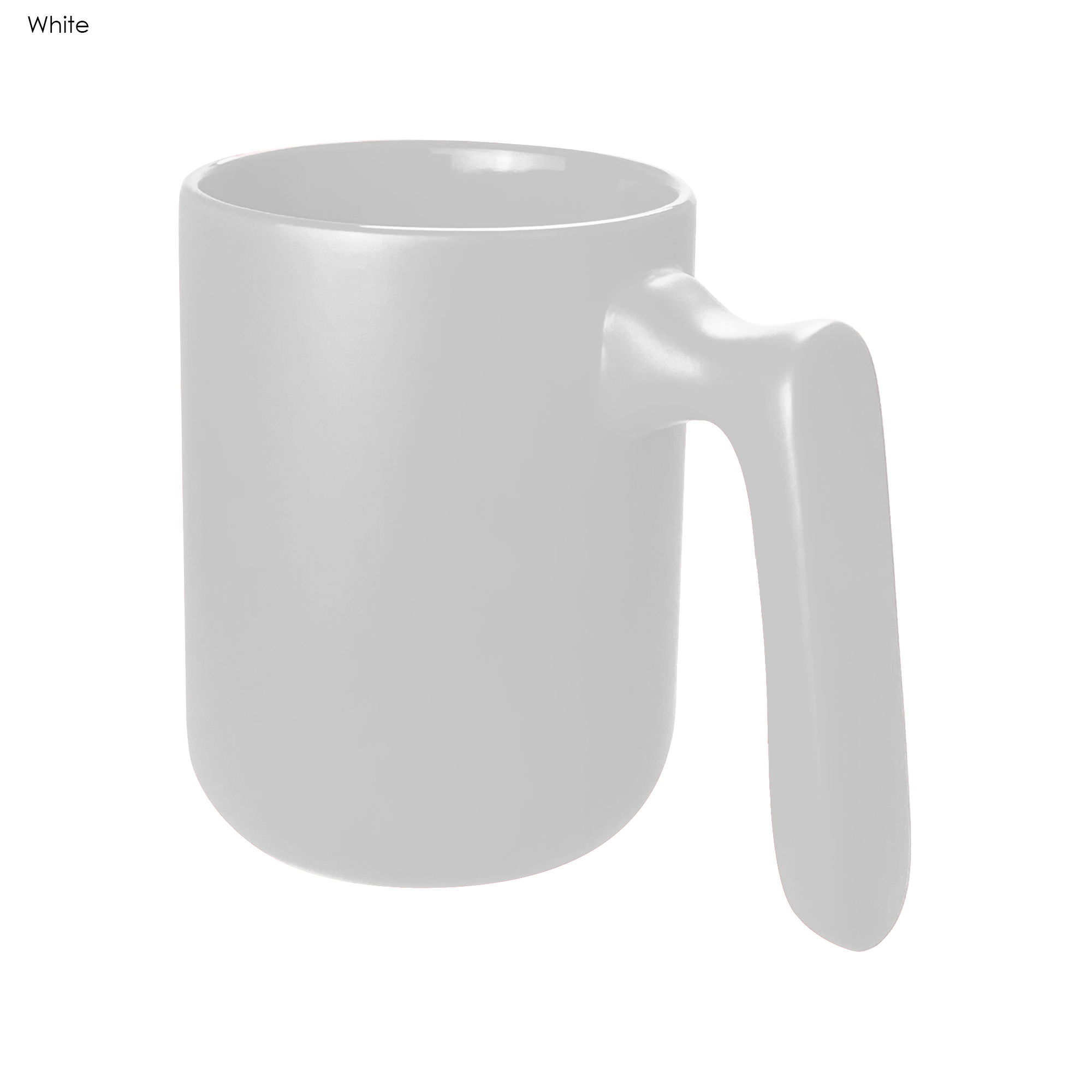 Bonfire Coffee Mug - Image 3