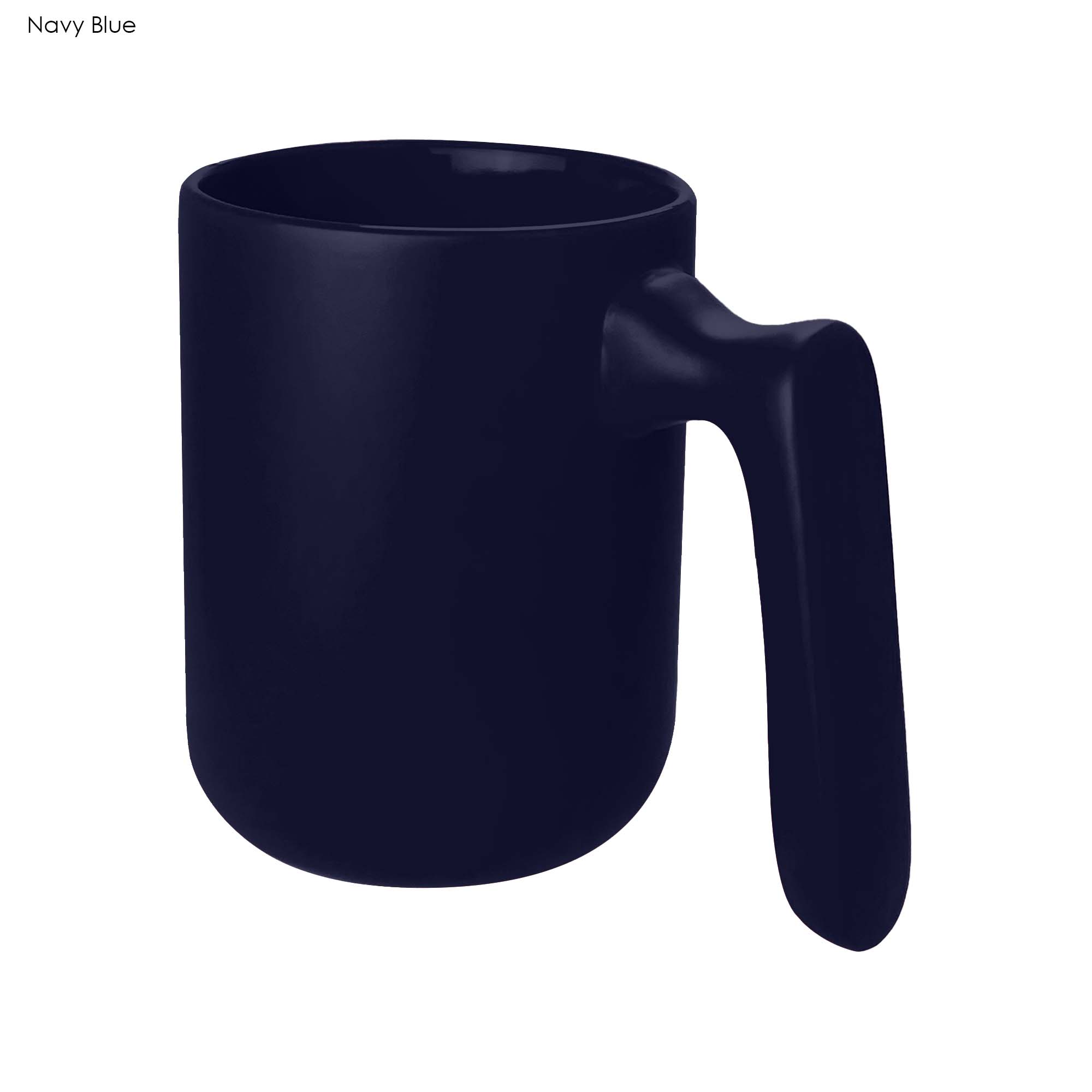 Bonfire Coffee Mug - Image 6