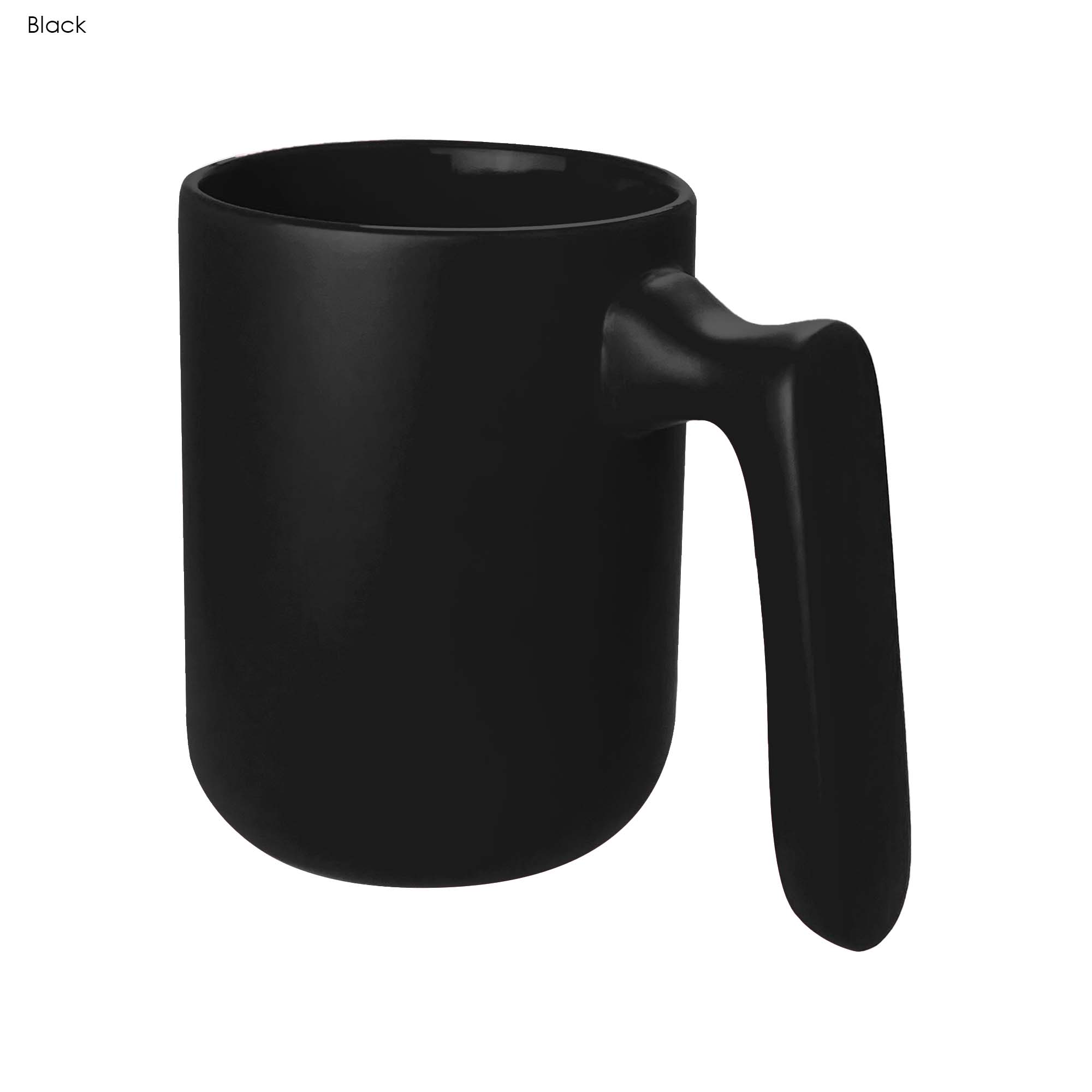 Bonfire Coffee Mug - Image 7