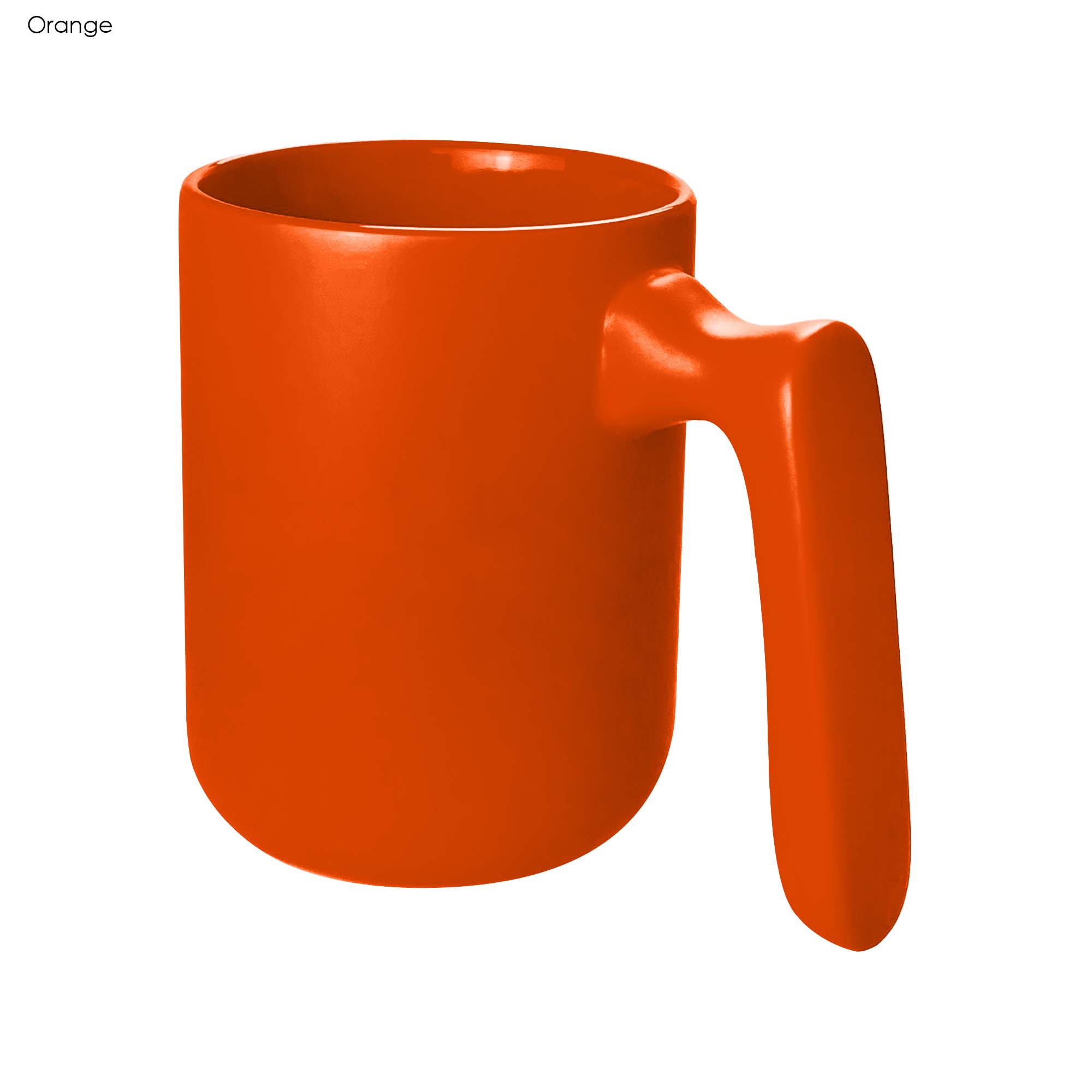 Bonfire Coffee Mug - Image 5