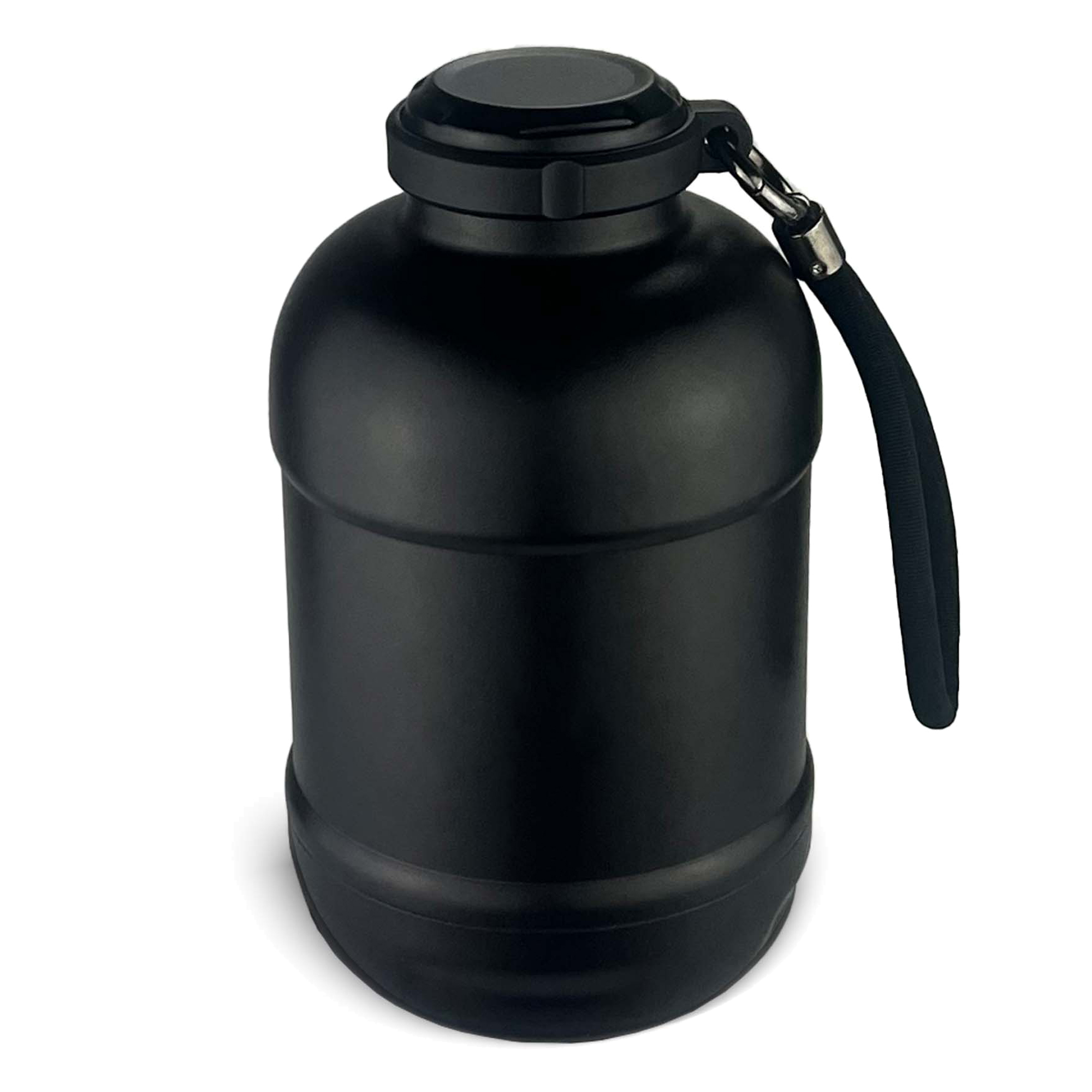 Hiker Vacuum Drink Bottle - Image 4