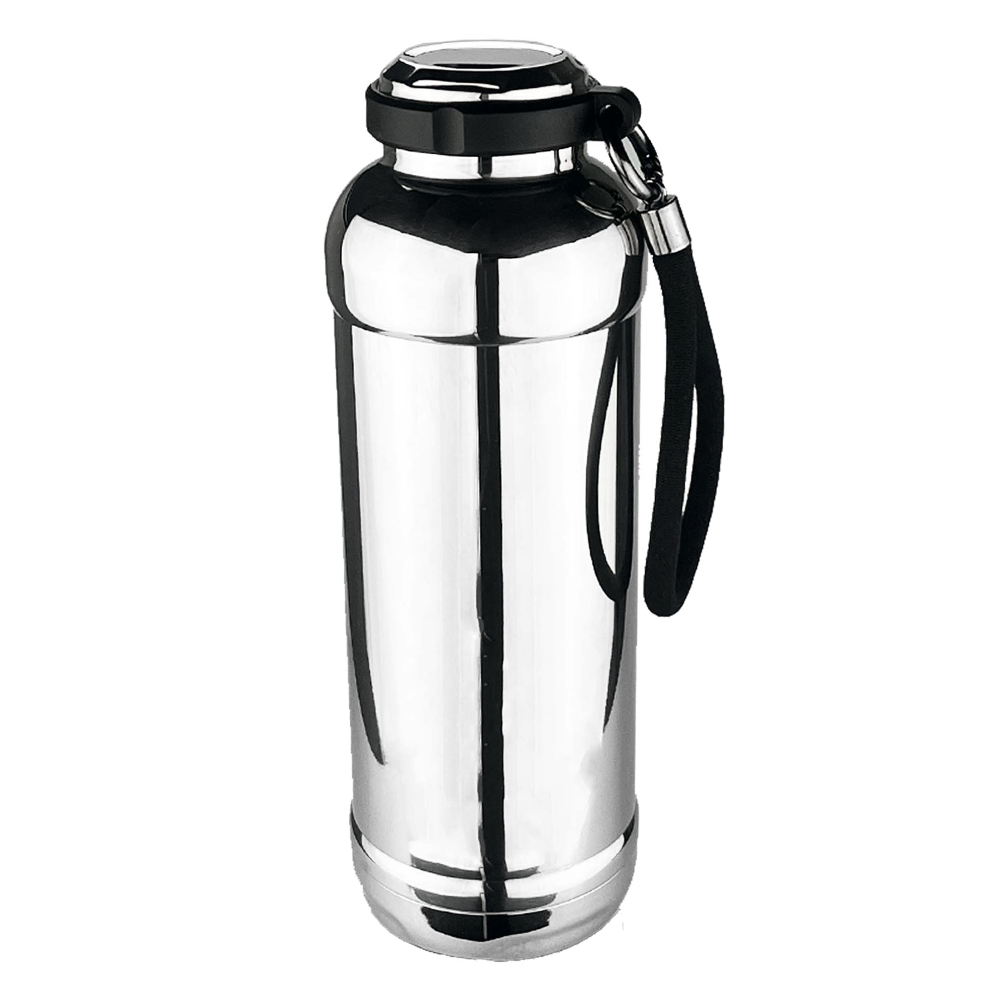 Adventure Vacuum Drink Bottle - Image 4