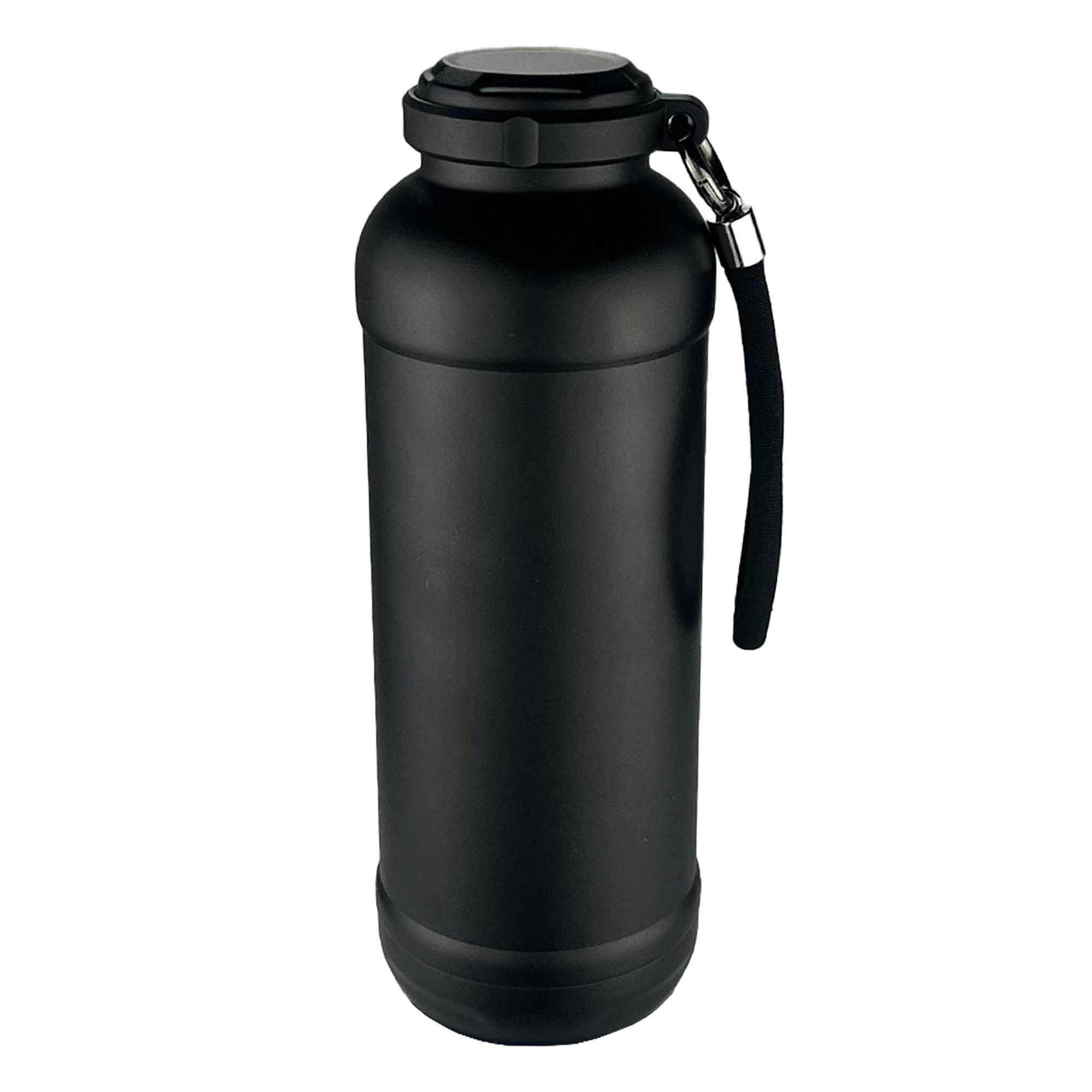 Adventure Vacuum Drink Bottle - Image 5