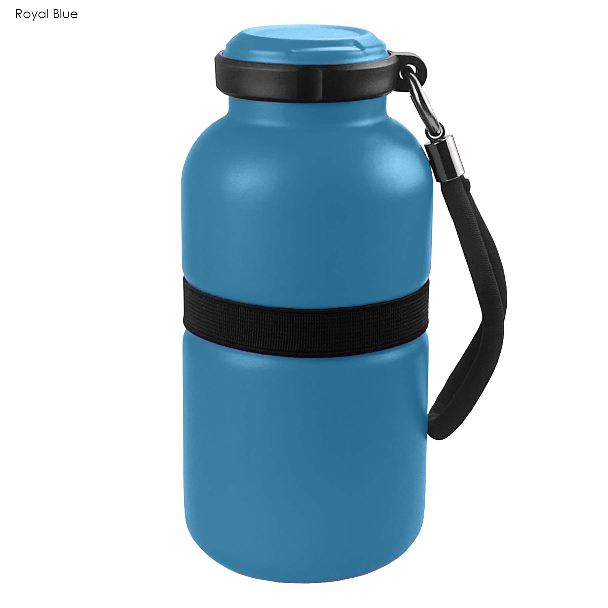 Elite Vacuum Bottle - Image 4