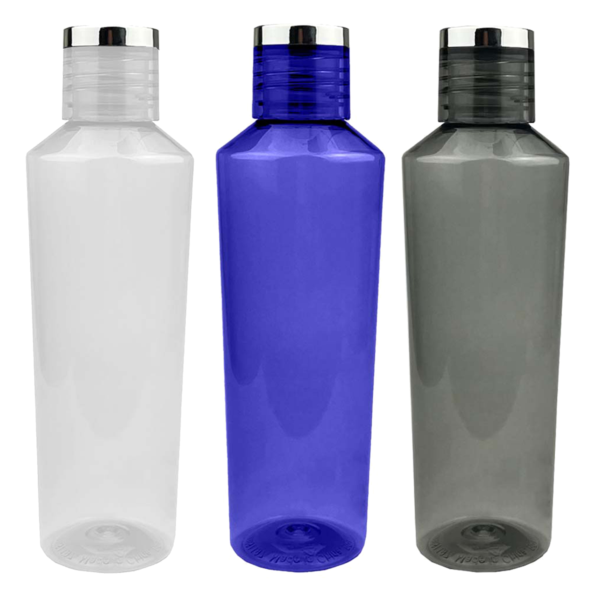 Novel Translucent Bottle - Image 2