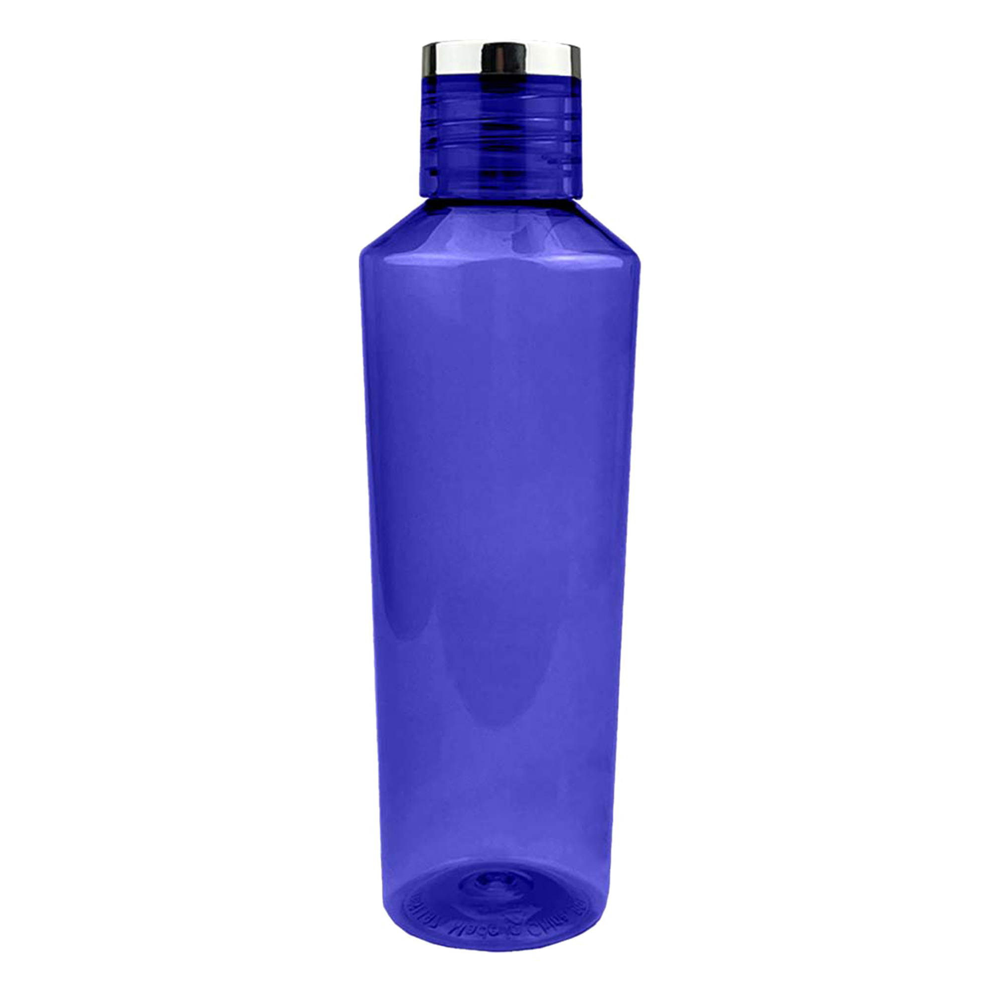 Novel Translucent Bottle - Image 3