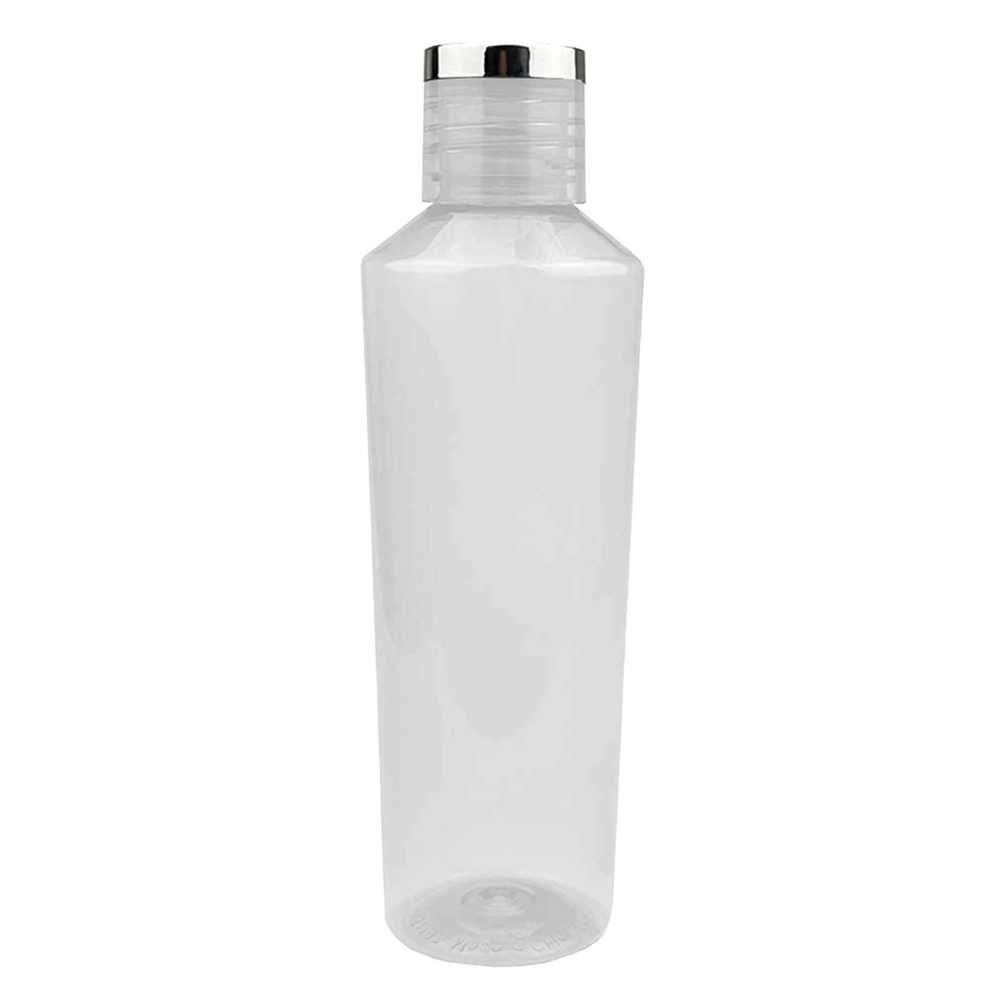 Novel Translucent Bottle - Image 4