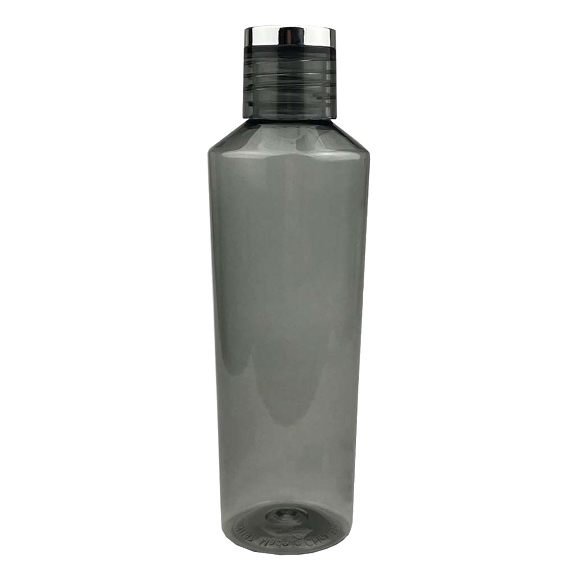 Novel Translucent Bottle - Image 5