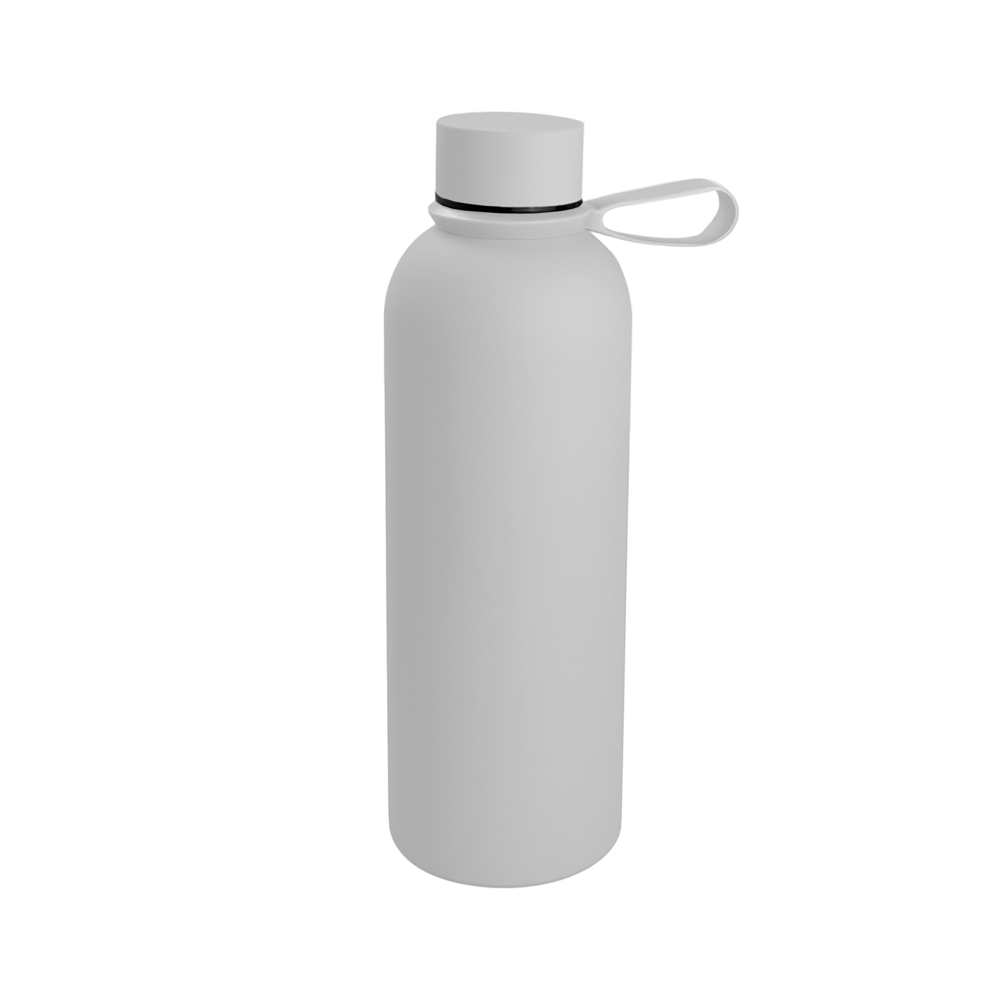 Dutch 750ml Single Wall Bottle - Image 4