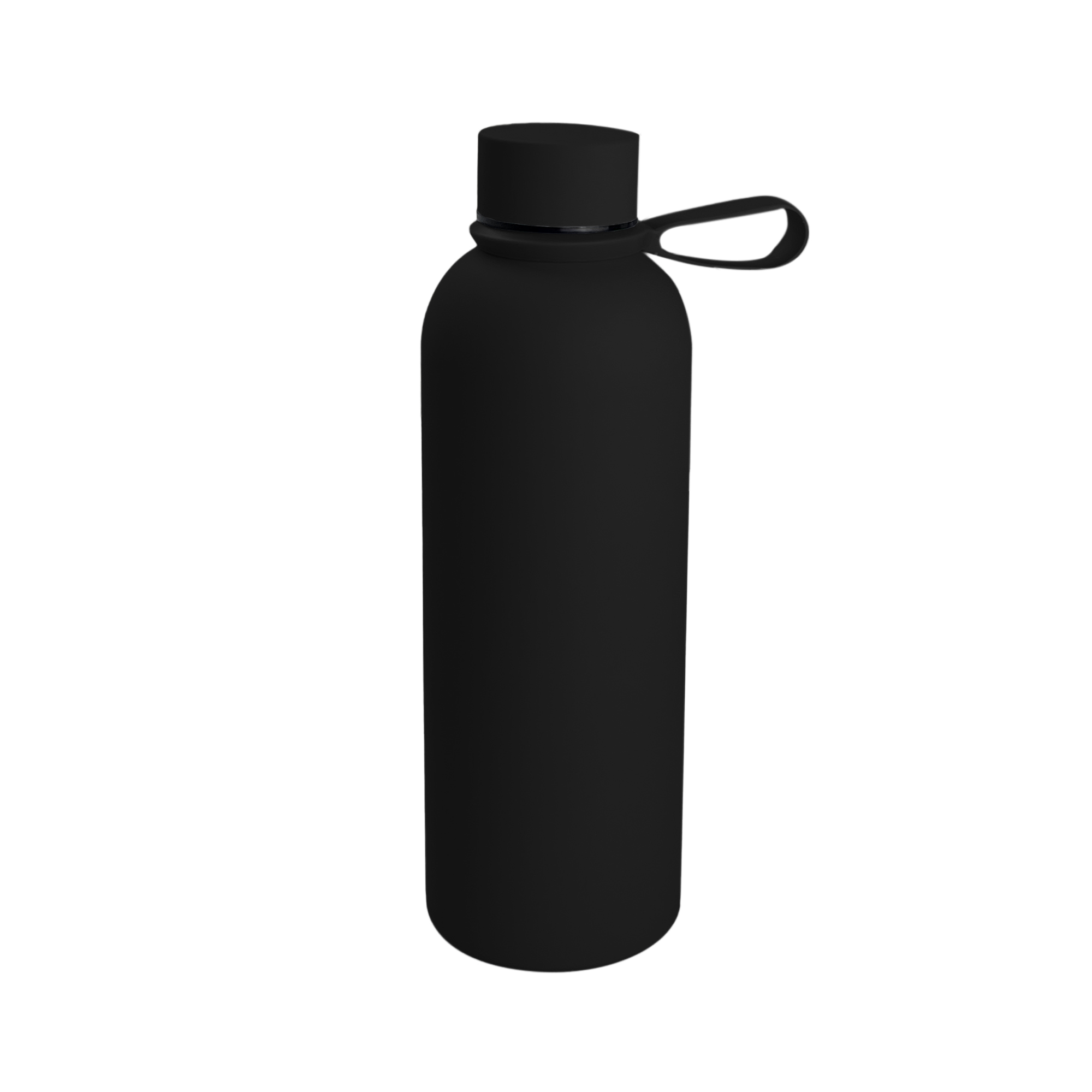 Dutch 750ml Single Wall Bottle - Image 12