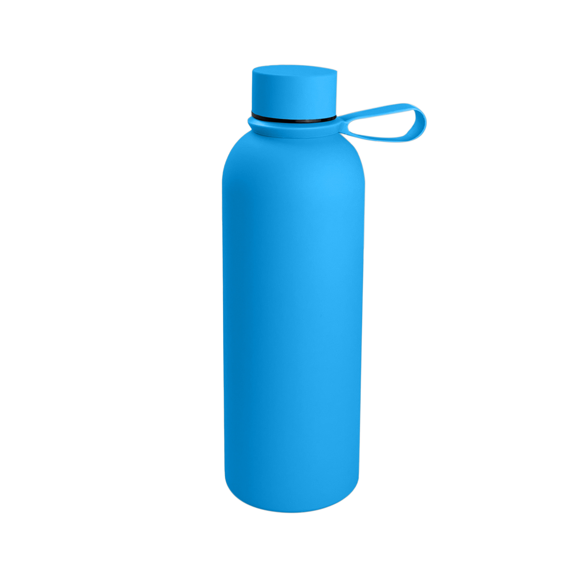 Dutch 750ml Single Wall Bottle - Image 9