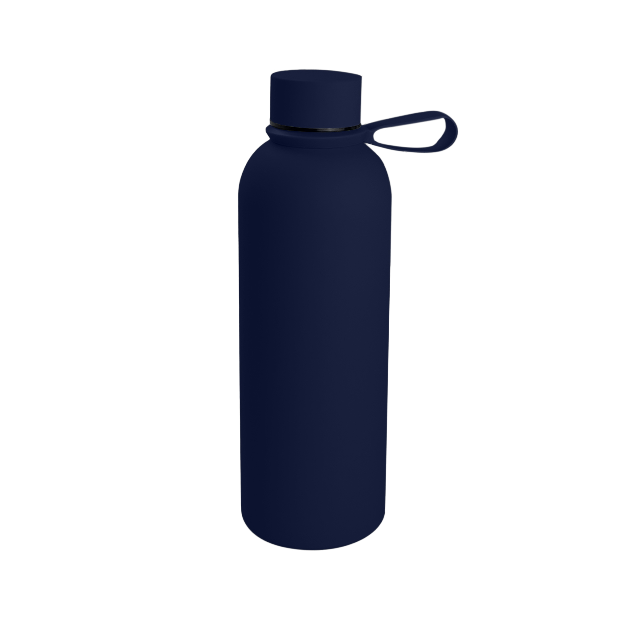 Dutch 750ml Single Wall Bottle - Image 11