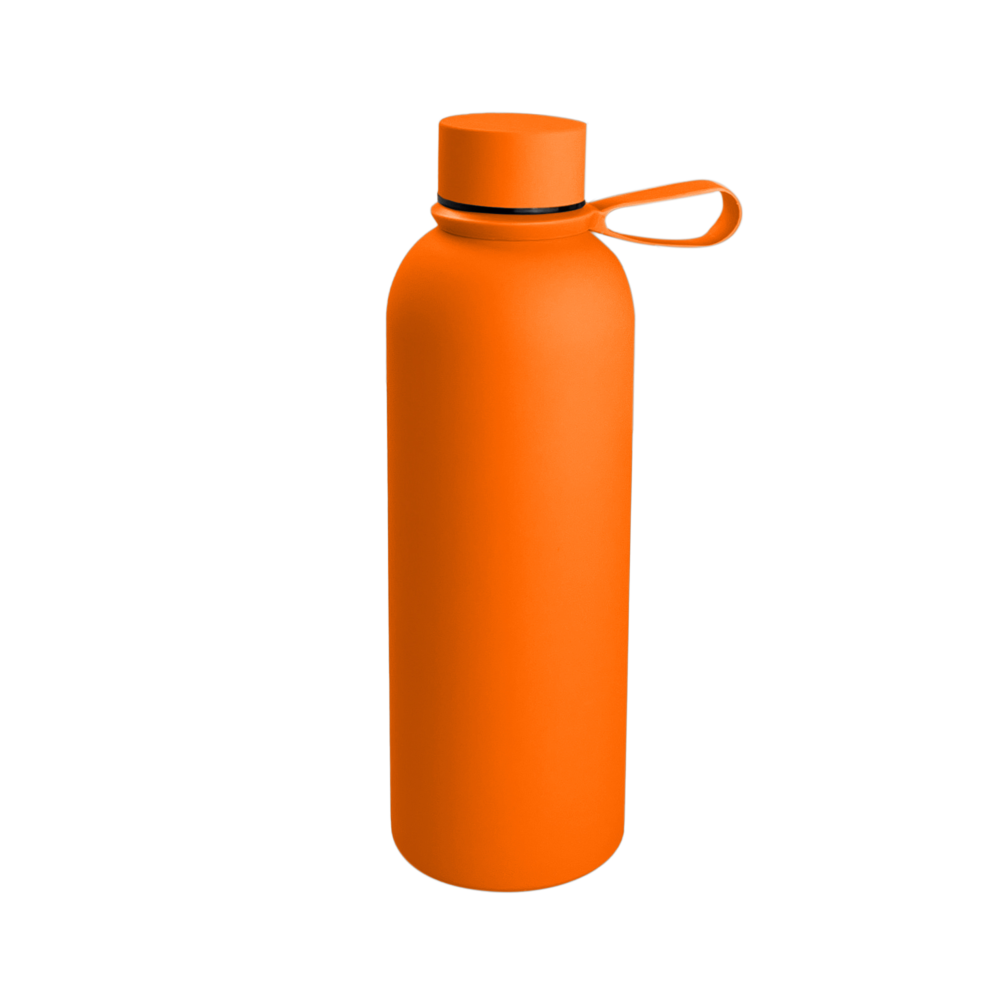 Dutch 750ml Single Wall Bottle - Image 5
