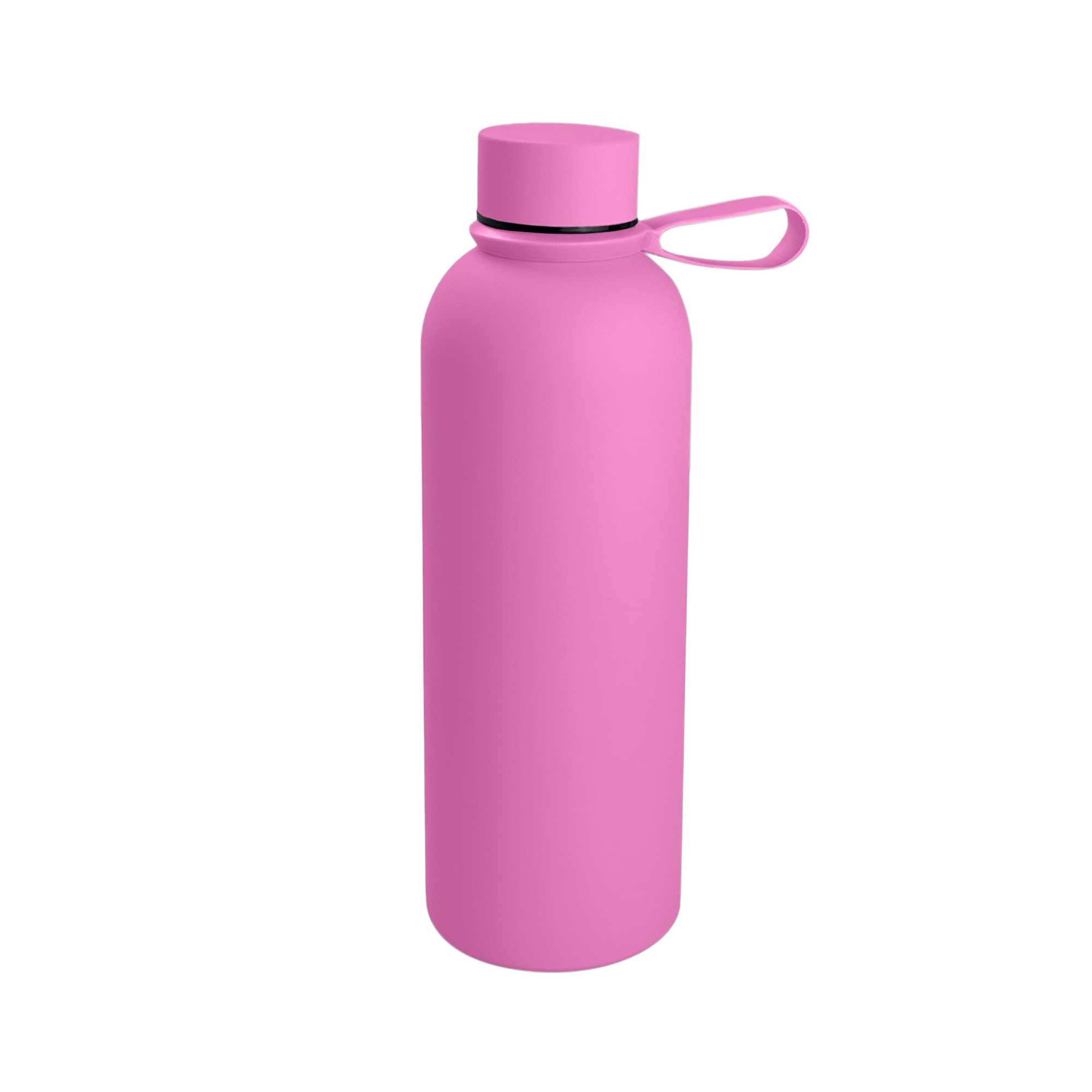 Dutch 750ml Single Wall Bottle - Image 10