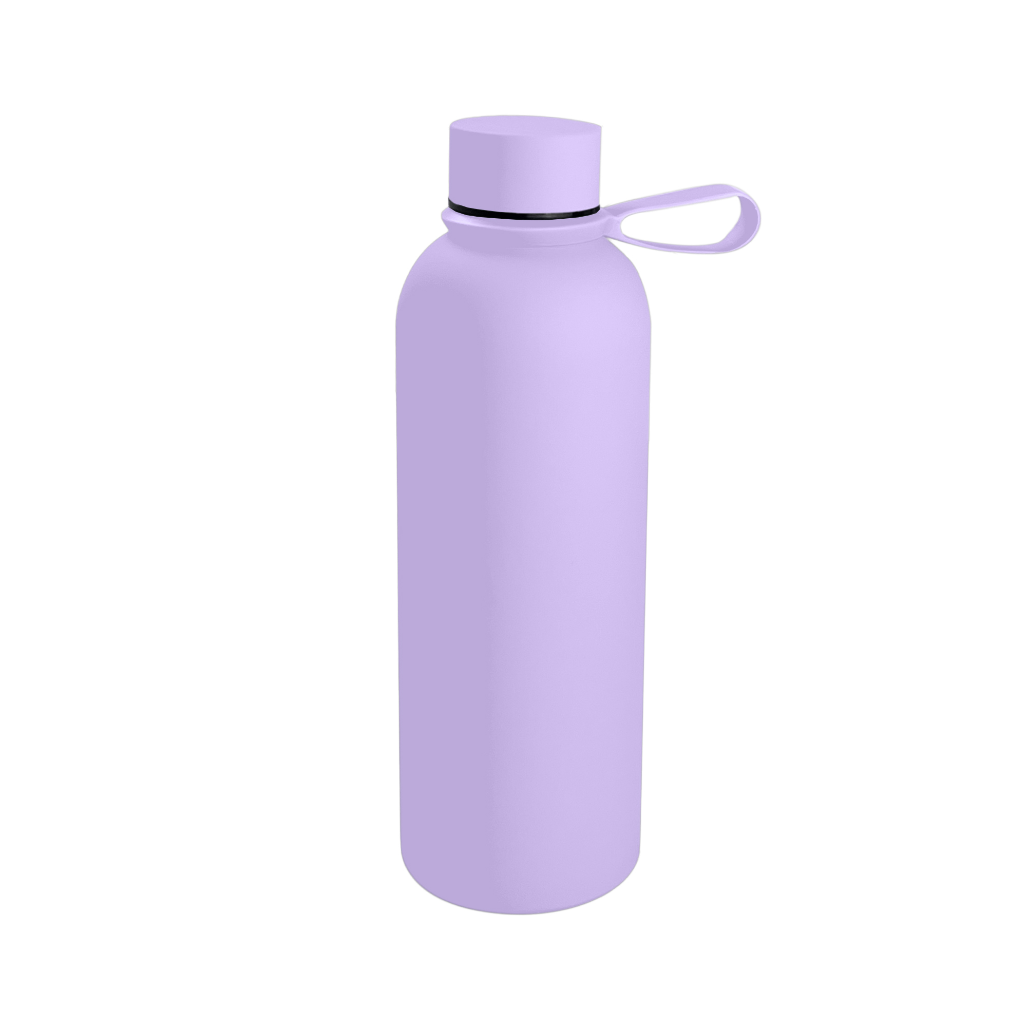 Dutch 750ml Single Wall Bottle - Image 6