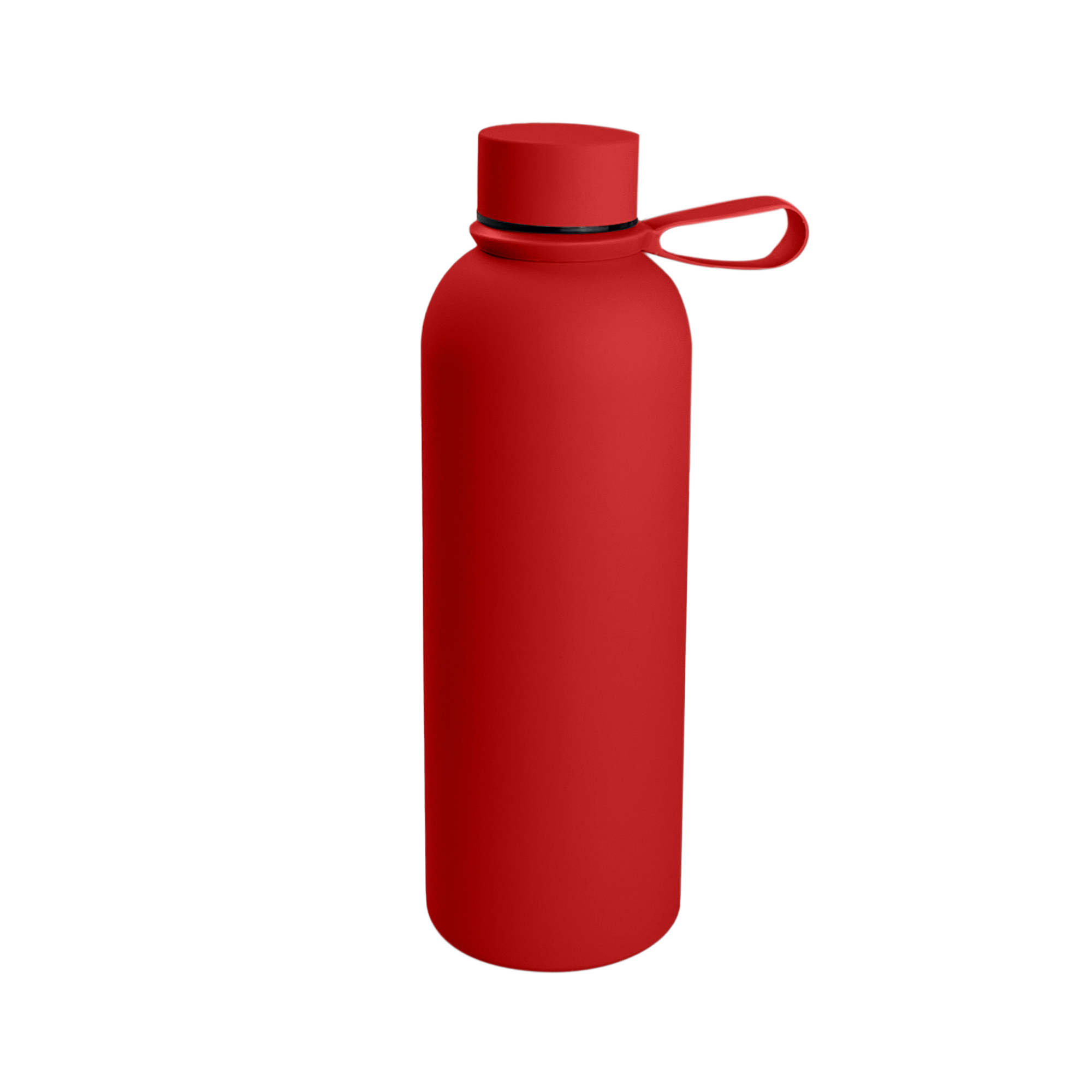 Dutch 750ml Single Wall Bottle - Image 7