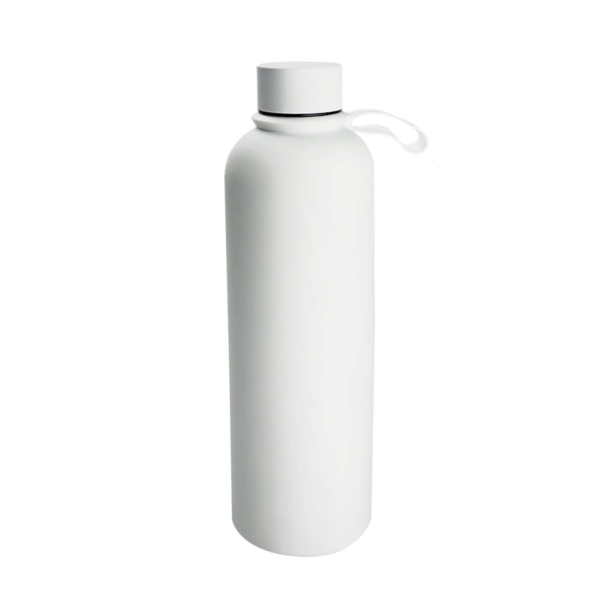 Dutch 750ml Vacuum Bottle - Image 3