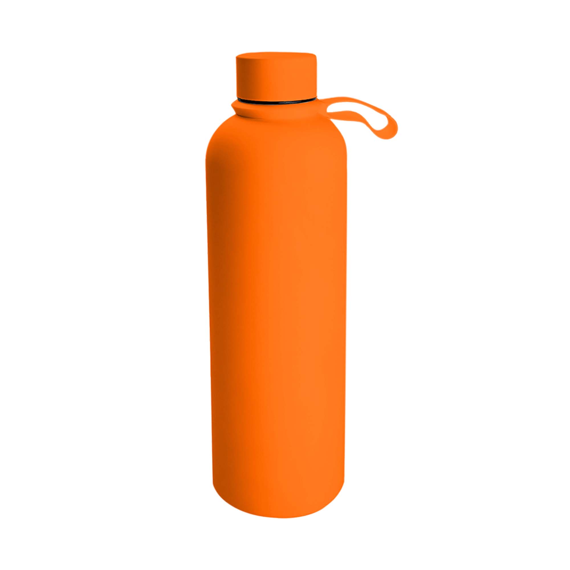 Dutch 750ml Vacuum Bottle - Image 6