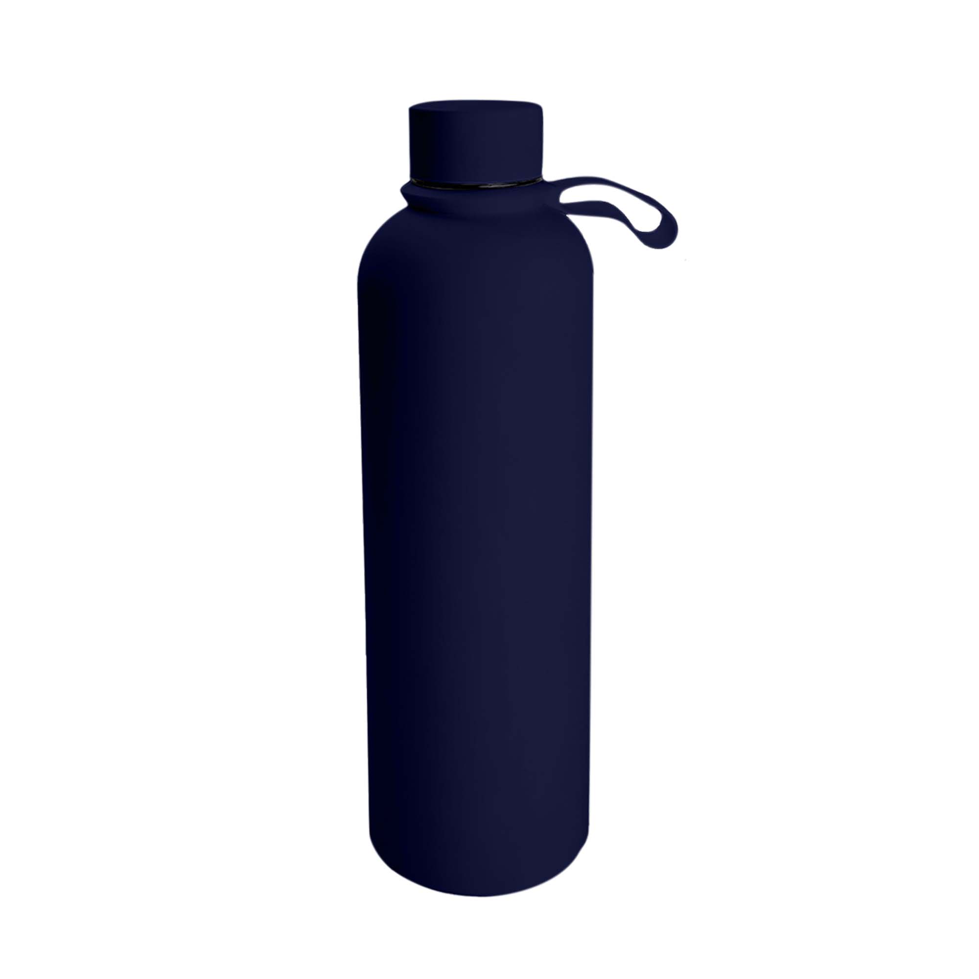 Dutch 750ml Vacuum Bottle - Image 8