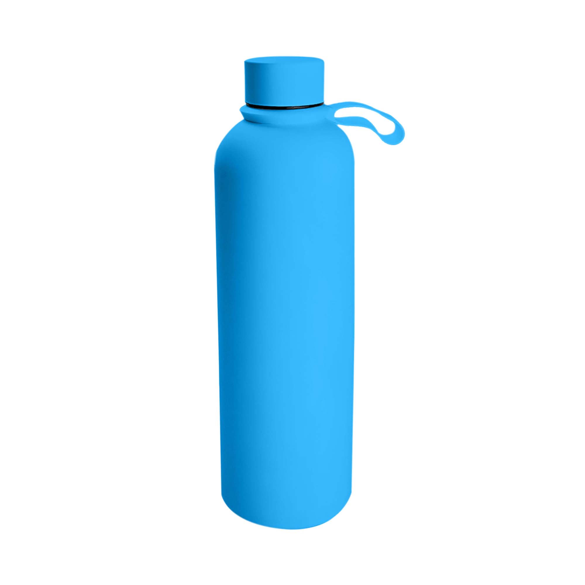 Dutch 750ml Vacuum Bottle - Image 4