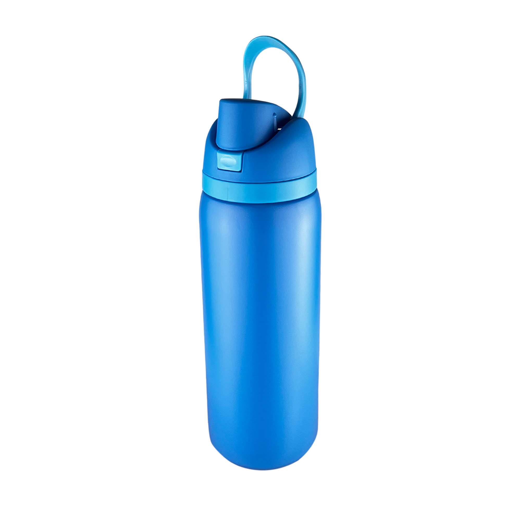 Barto Metal Drink Bottle - Image 7