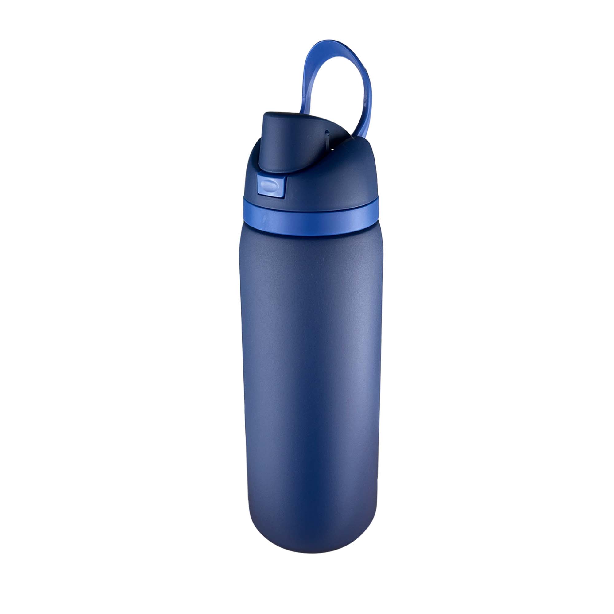 Barto Metal Drink Bottle - Image 6