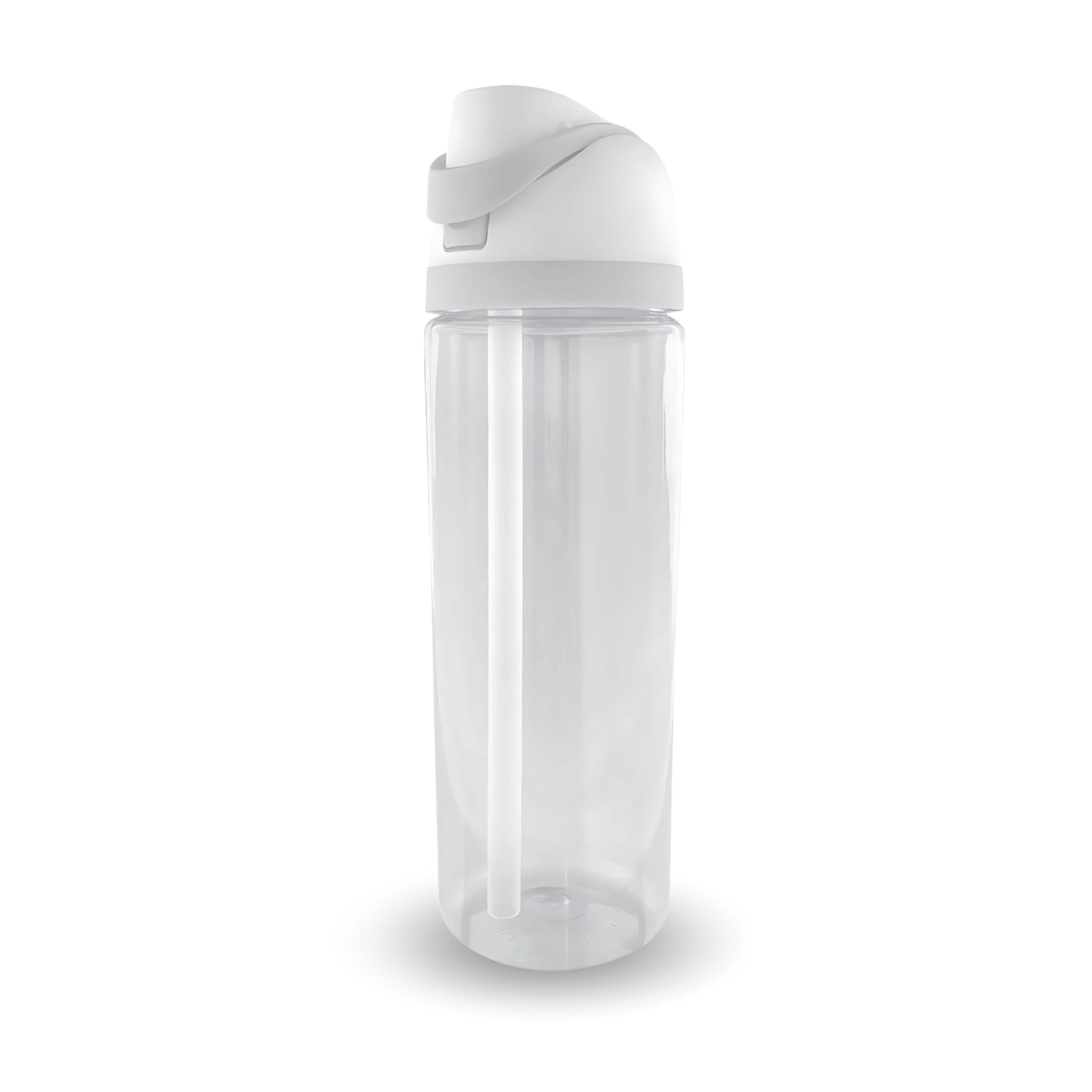 Barto Plastic Drink Bottle - Image 3