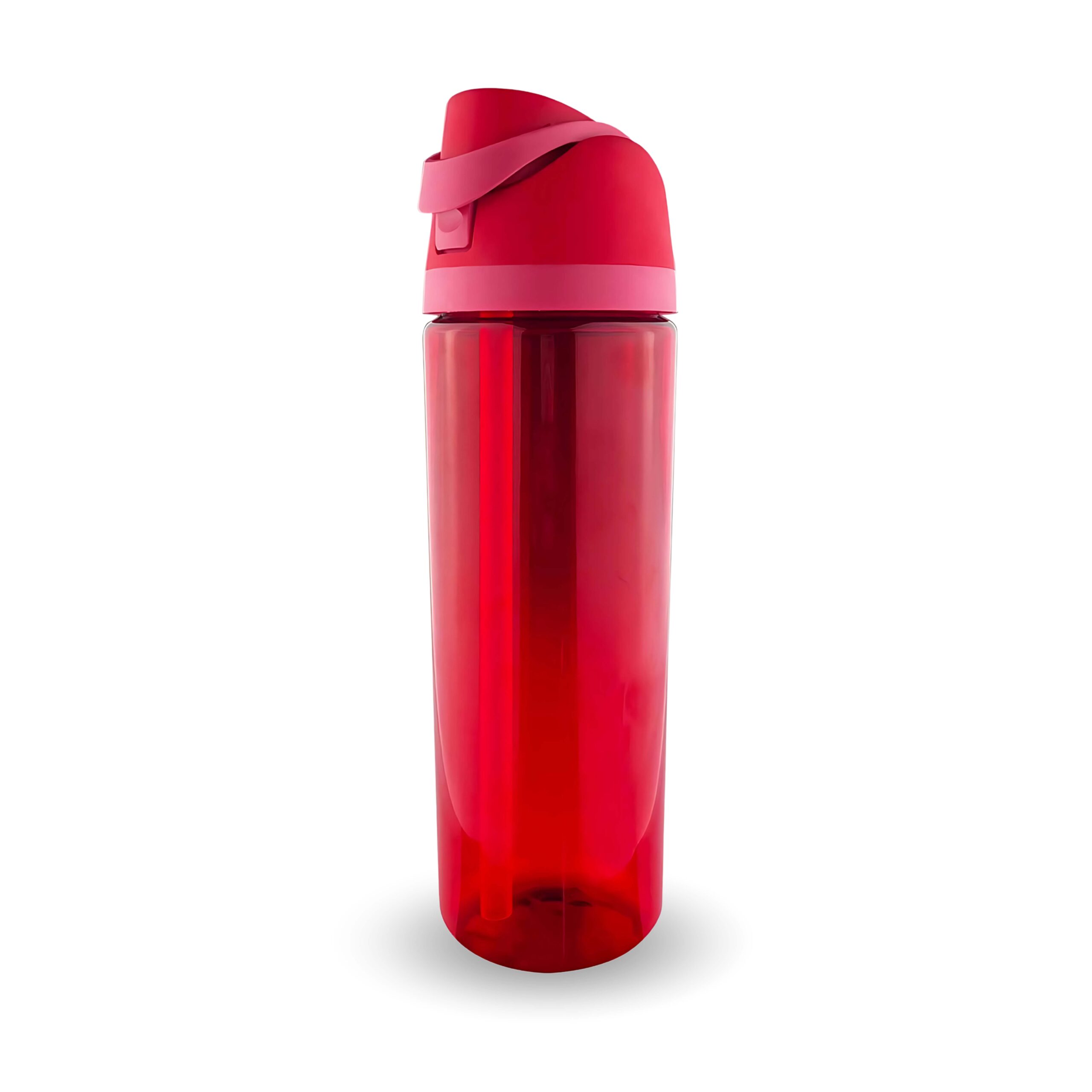 Barto Plastic Drink Bottle - Image 4