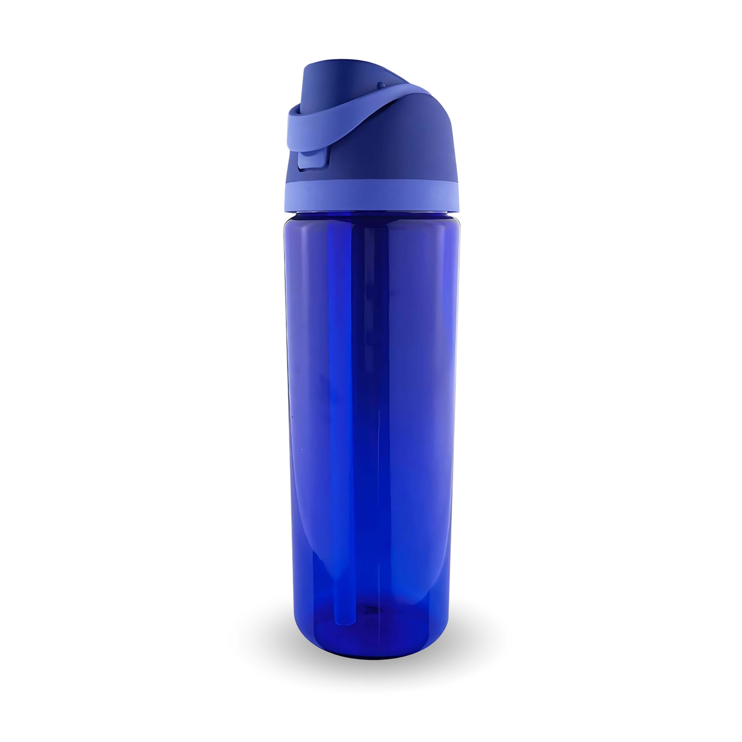 Barto Plastic Drink Bottle - Image 5