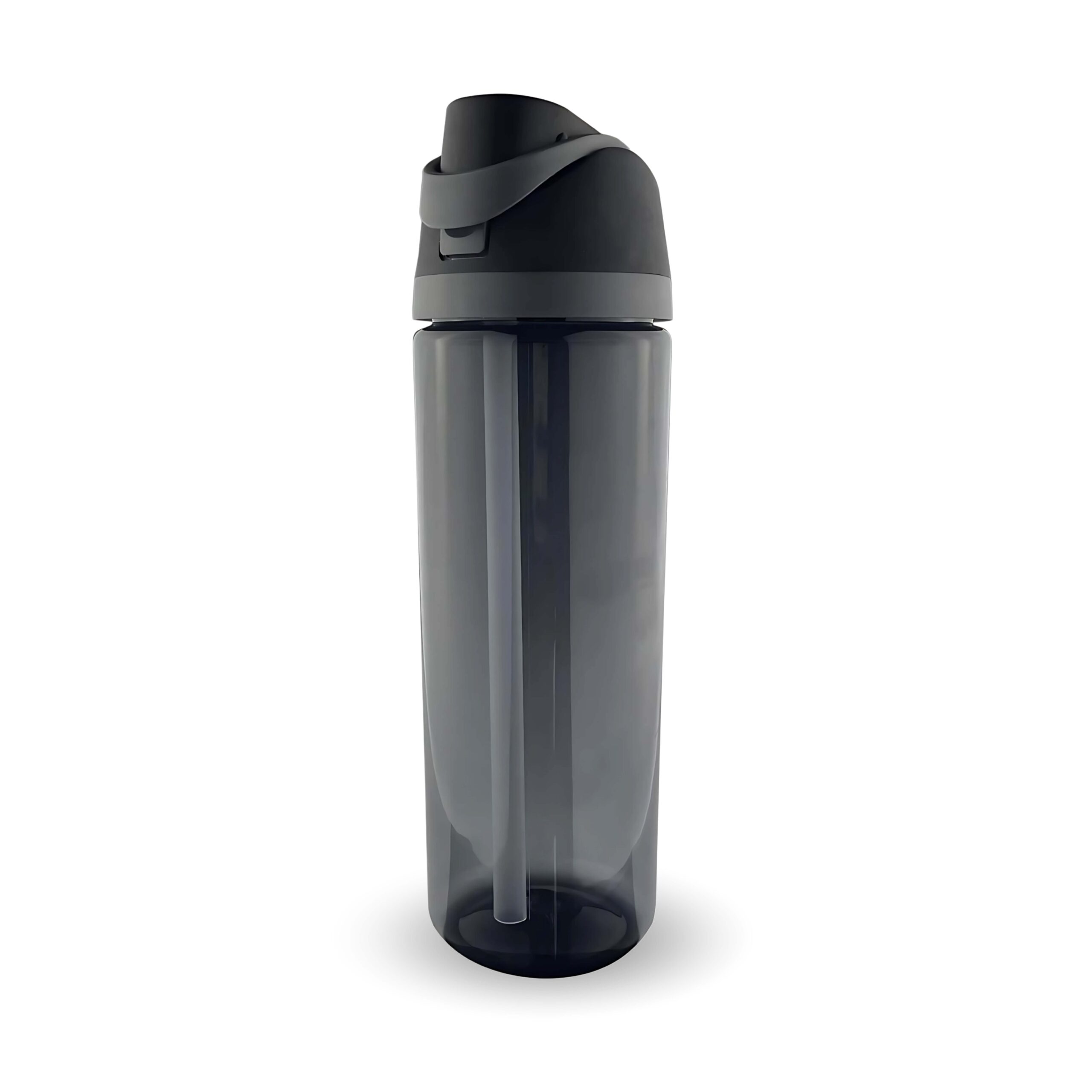 Barto Plastic Drink Bottle - Image 6