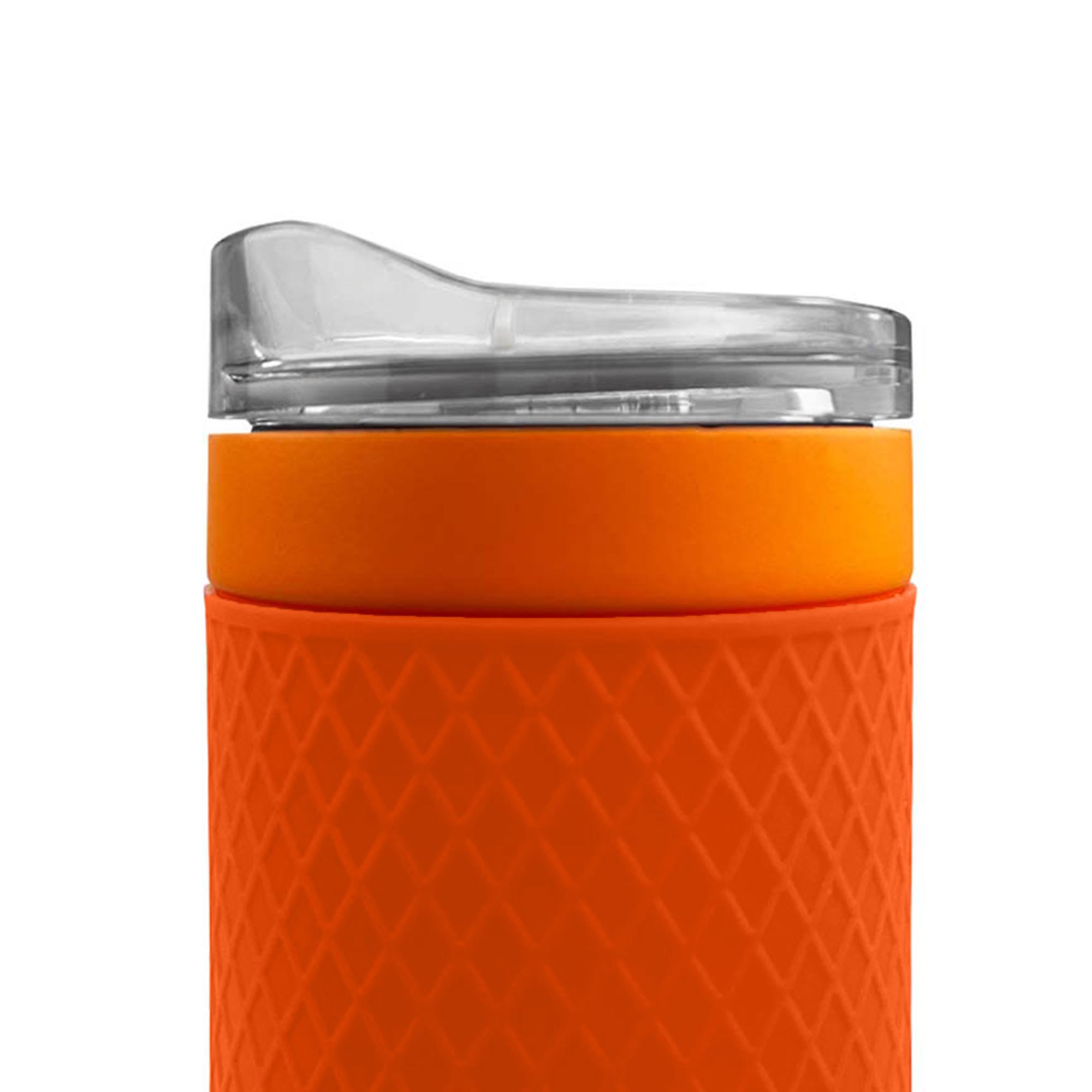 Siena Vacuum Tumbler - Image 9