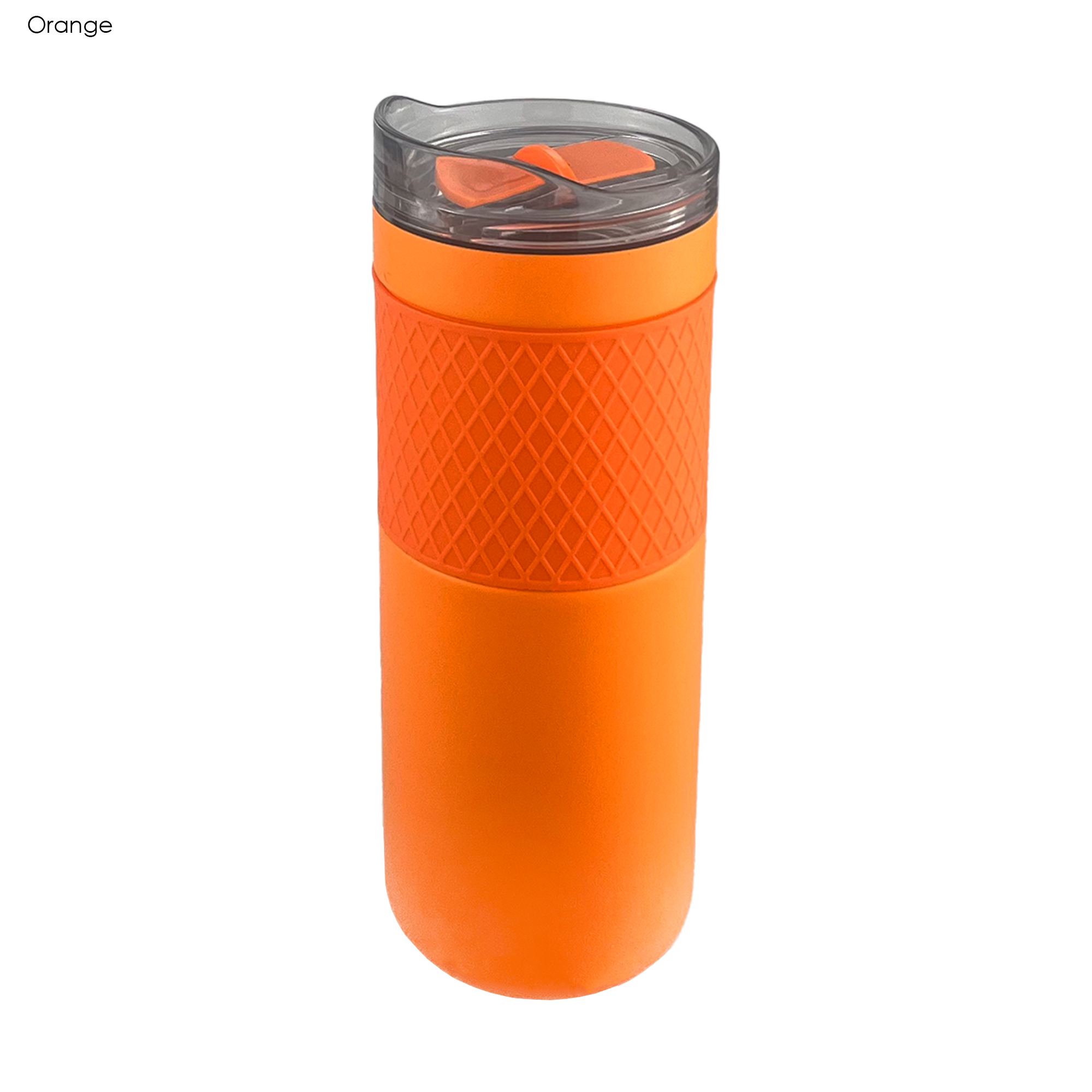 Siena Vacuum Tumbler - Image 3