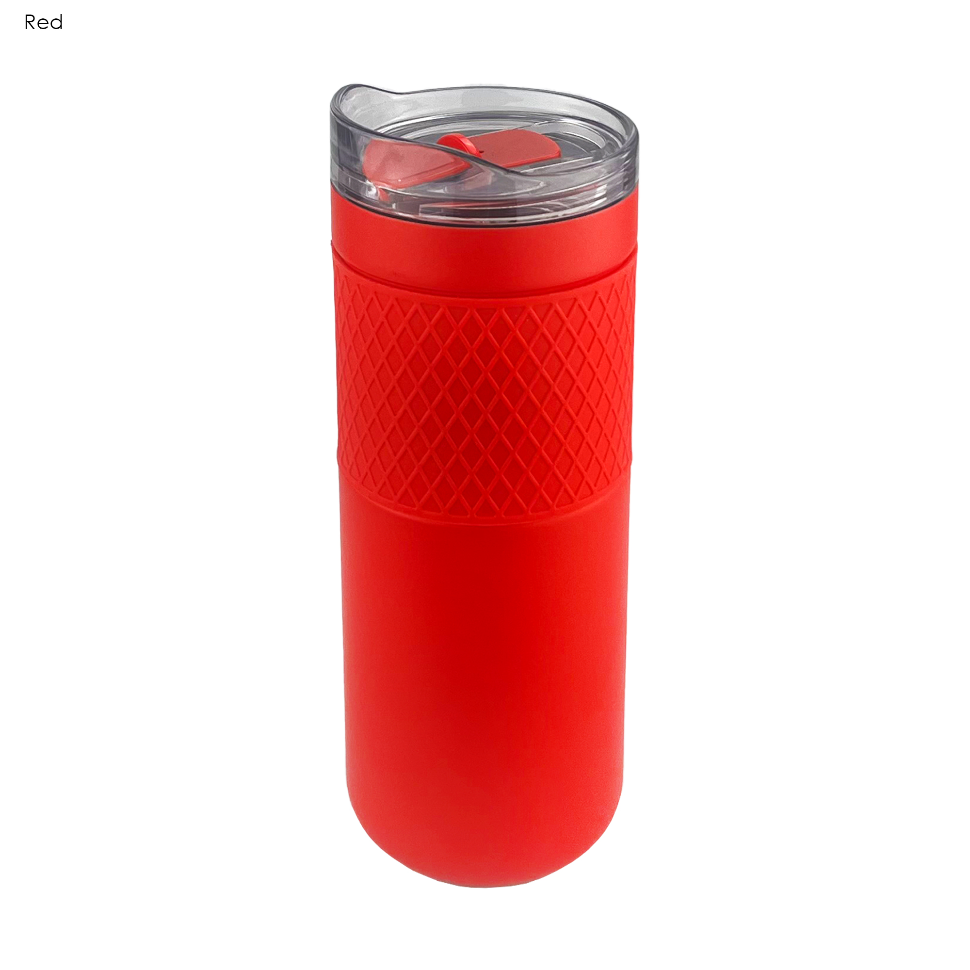 Siena Vacuum Tumbler - Image 4