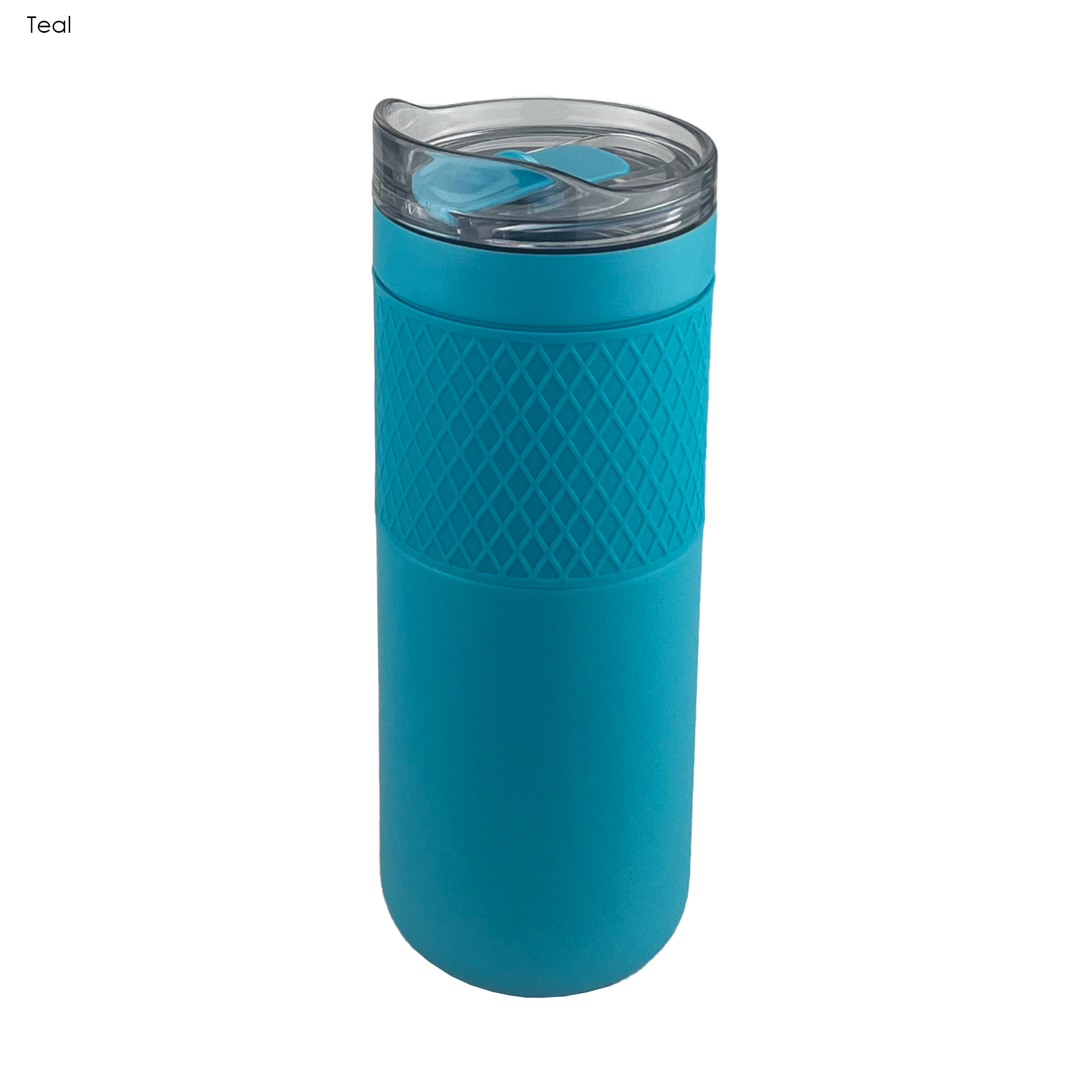 Siena Vacuum Tumbler - Image 5