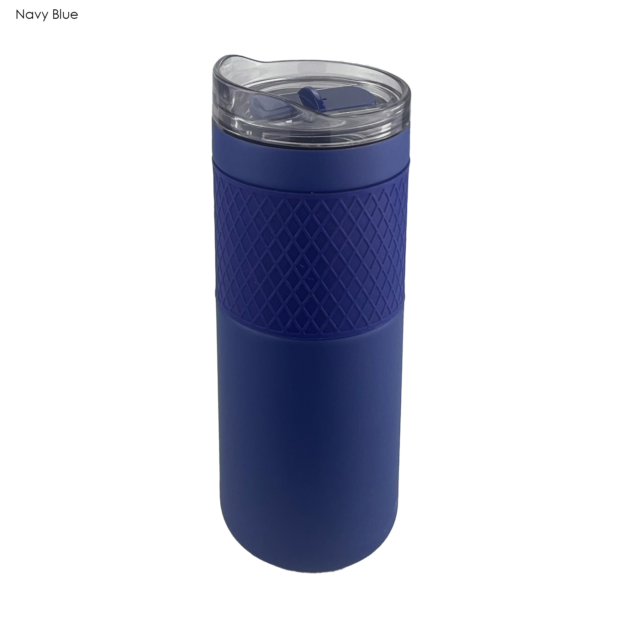 Siena Vacuum Tumbler - Image 6