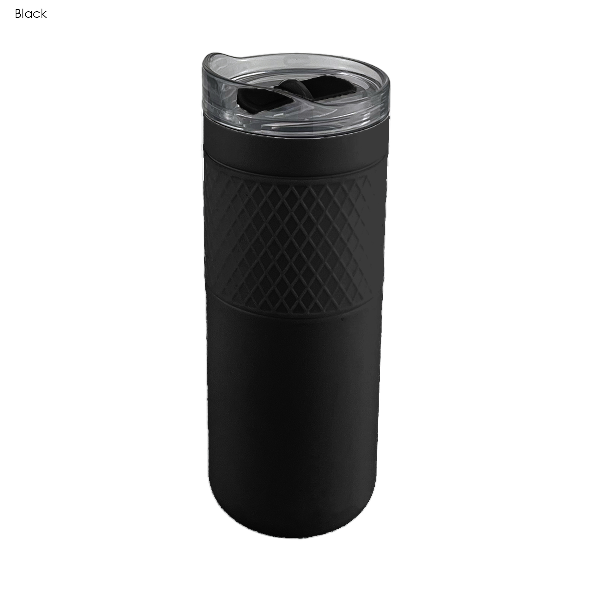Siena Vacuum Tumbler - Image 7