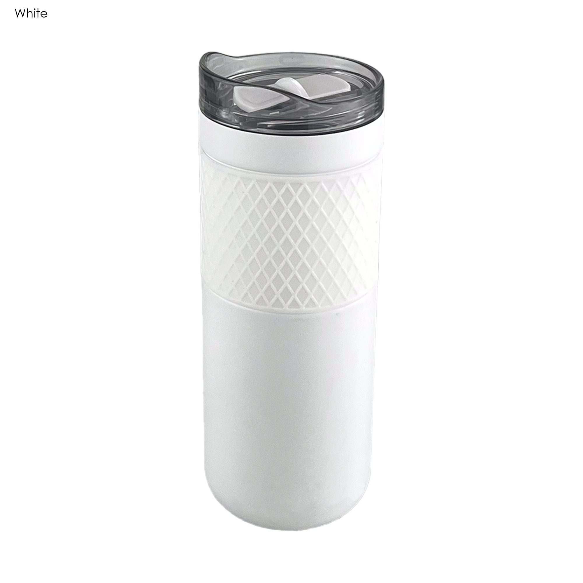 Siena Vacuum Tumbler - Image 8