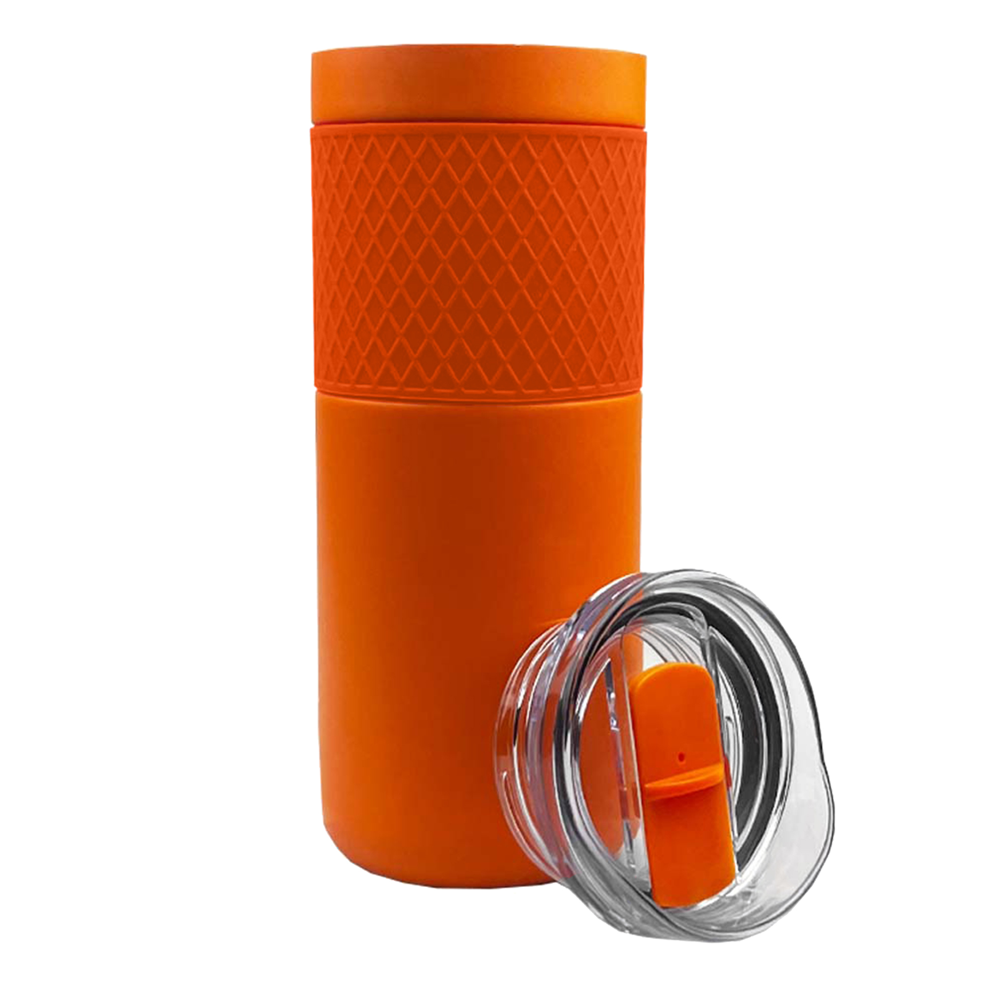 Siena Vacuum Tumbler - Image 10