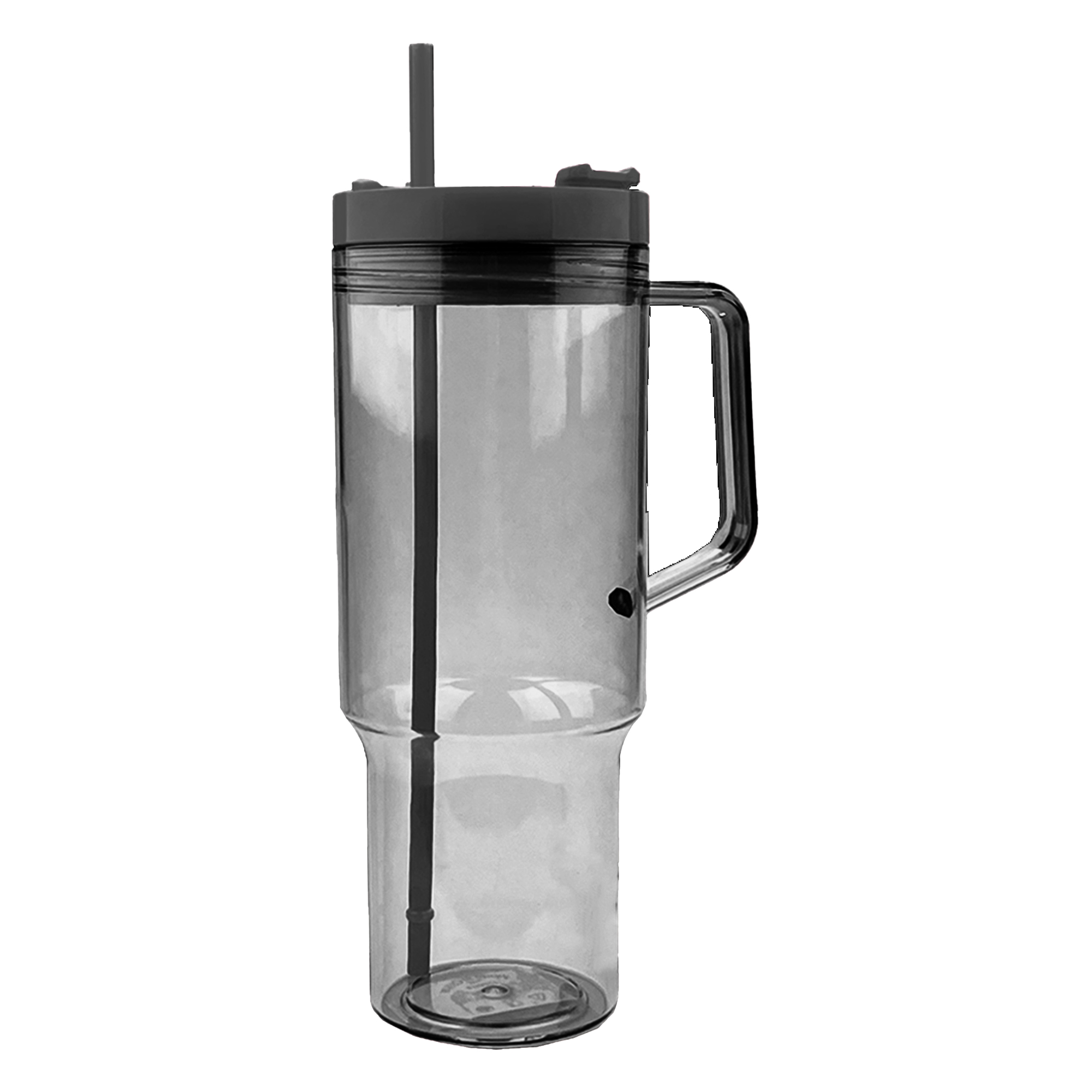 Houston Travel Mug - Image 6