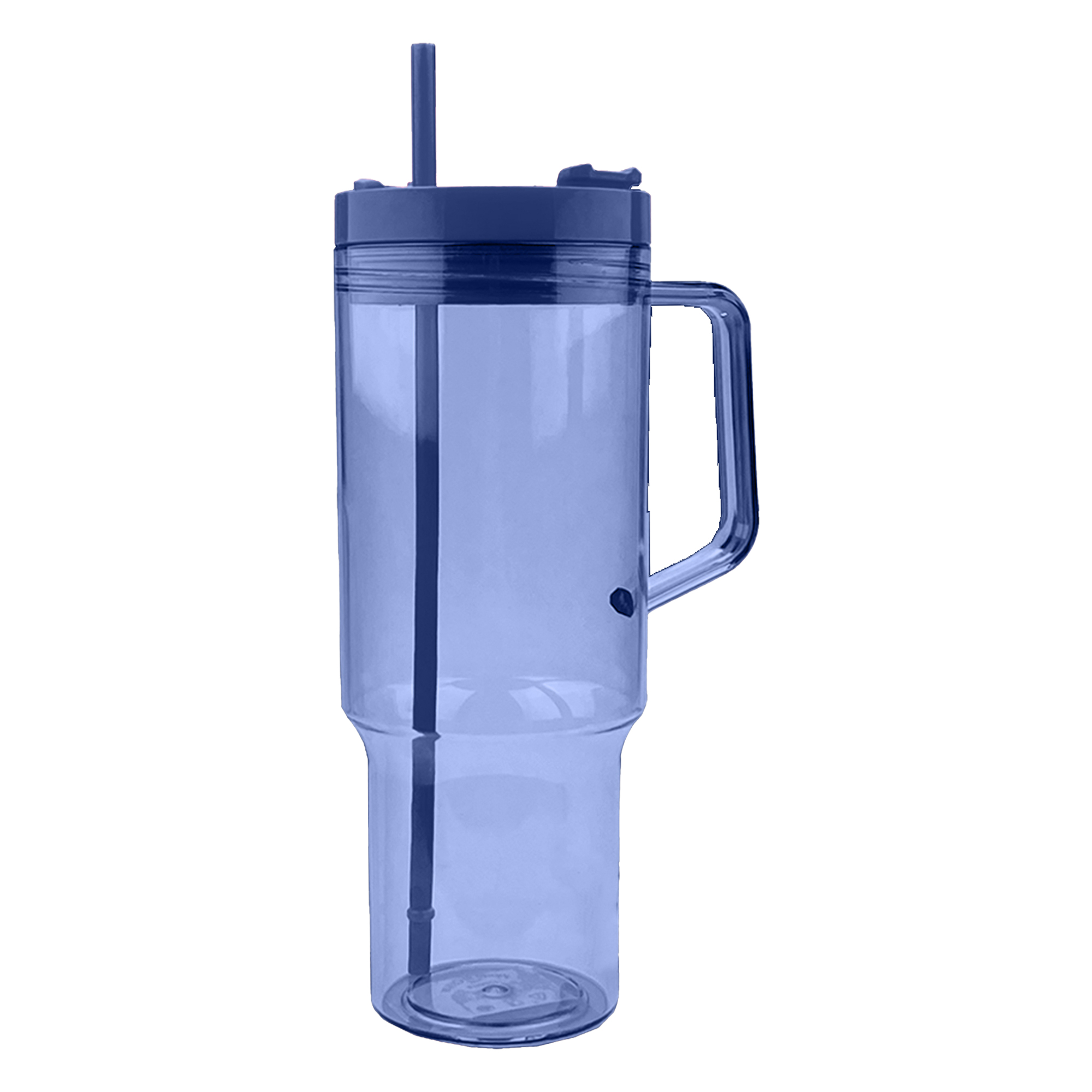 Houston Travel Mug - Image 5