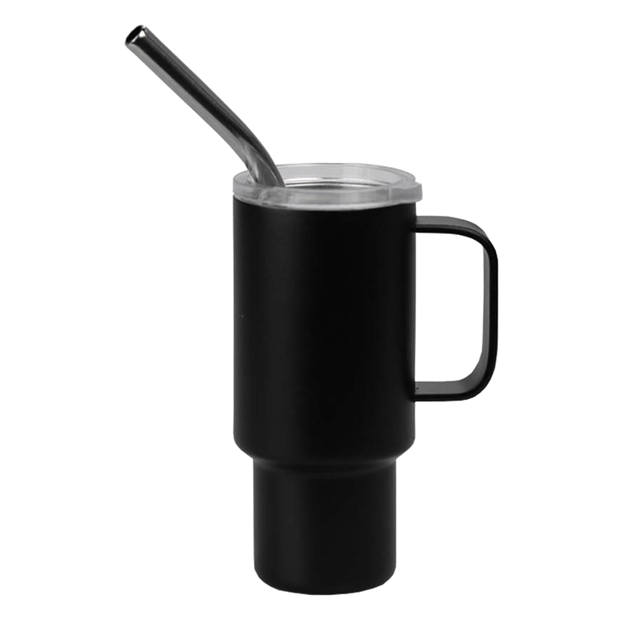 Mini Insulated Tumbler 2oz - Image 2