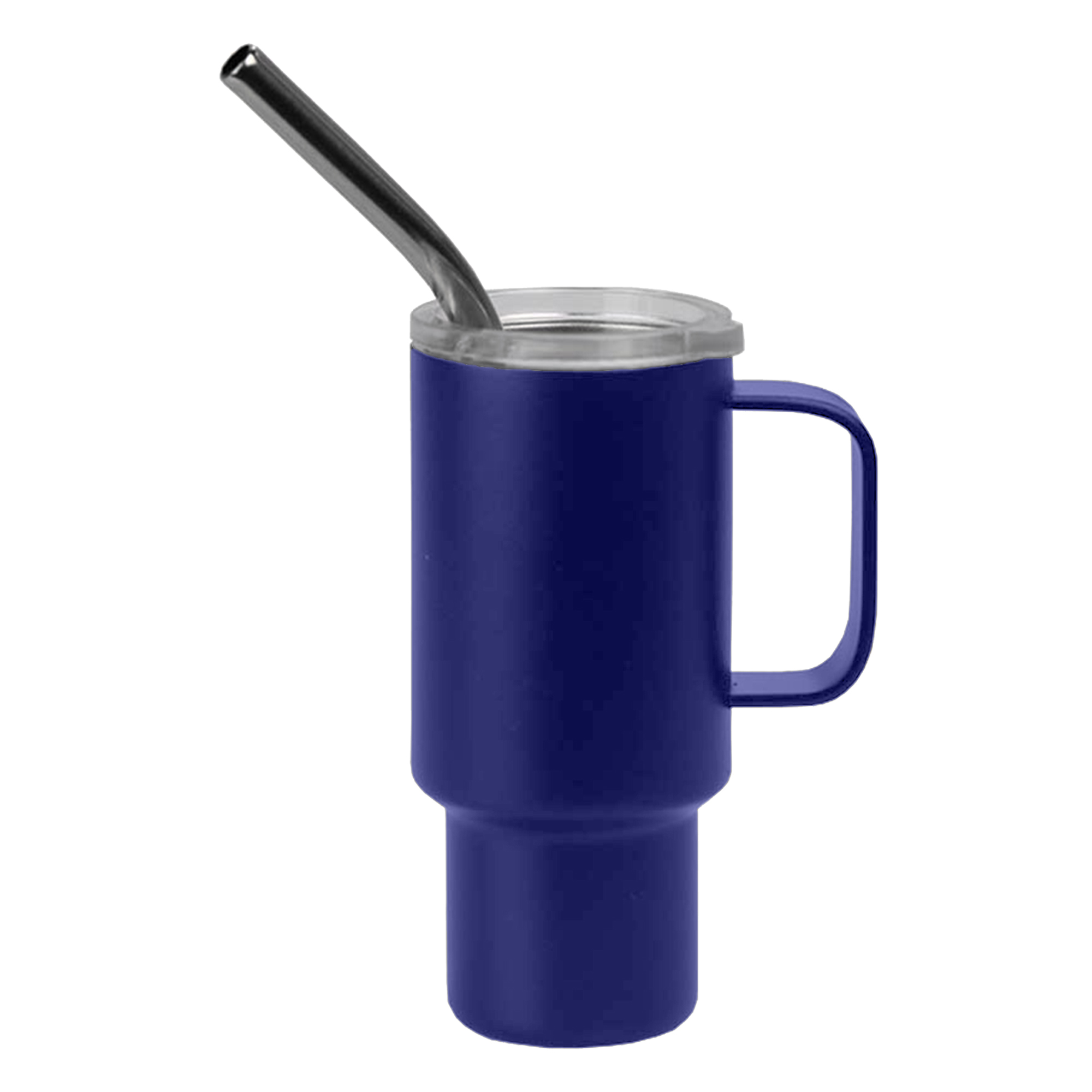 Mini Insulated Tumbler 2oz - Image 3