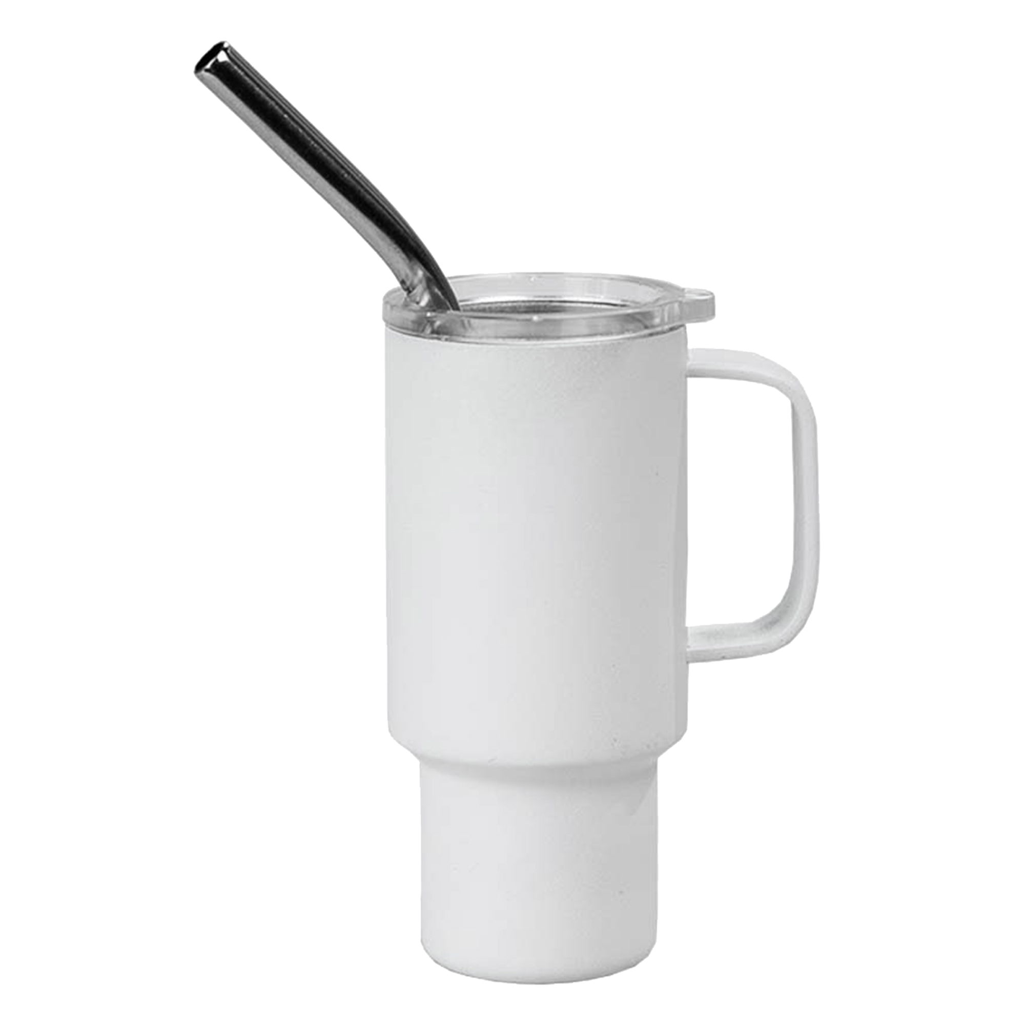Mini Insulated Tumbler 2oz - Image 4