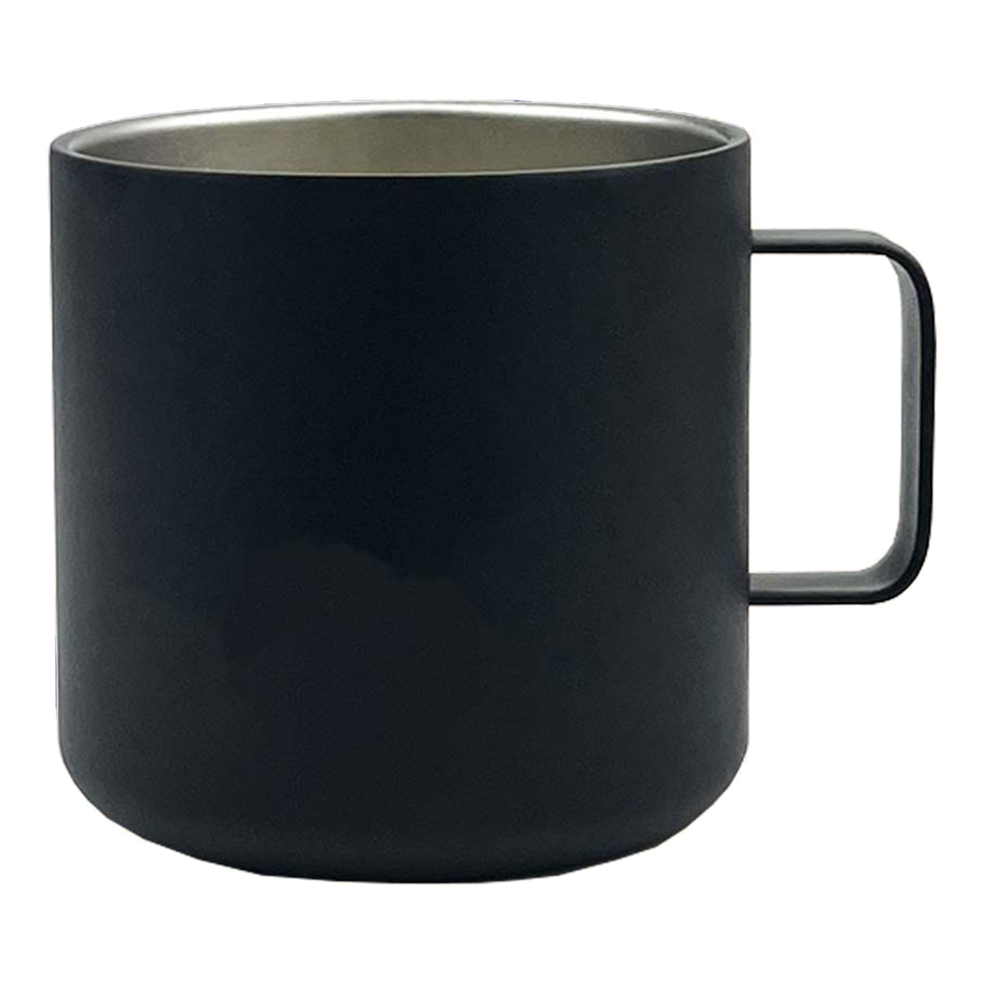 Dundee Stainless Steel Coffee Cup - Image 6