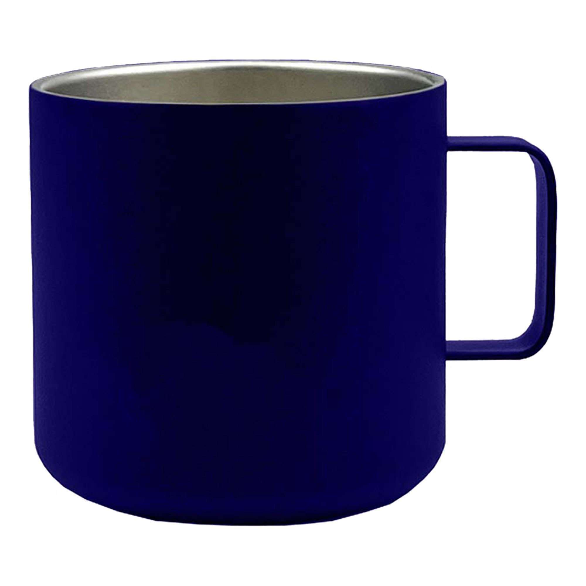 Dundee Stainless Steel Coffee Cup - Image 4