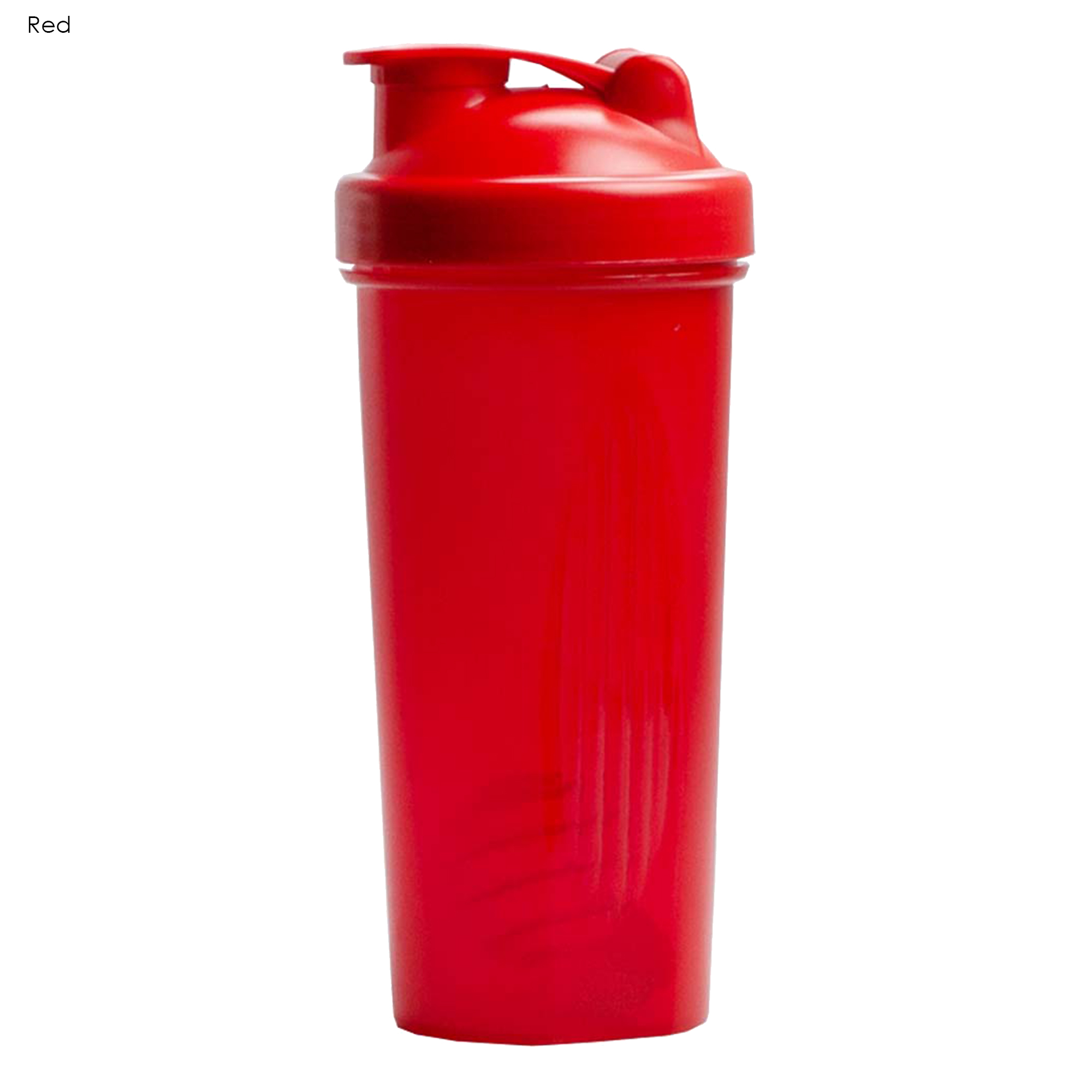 Anniston Protein Shaker - Image 3